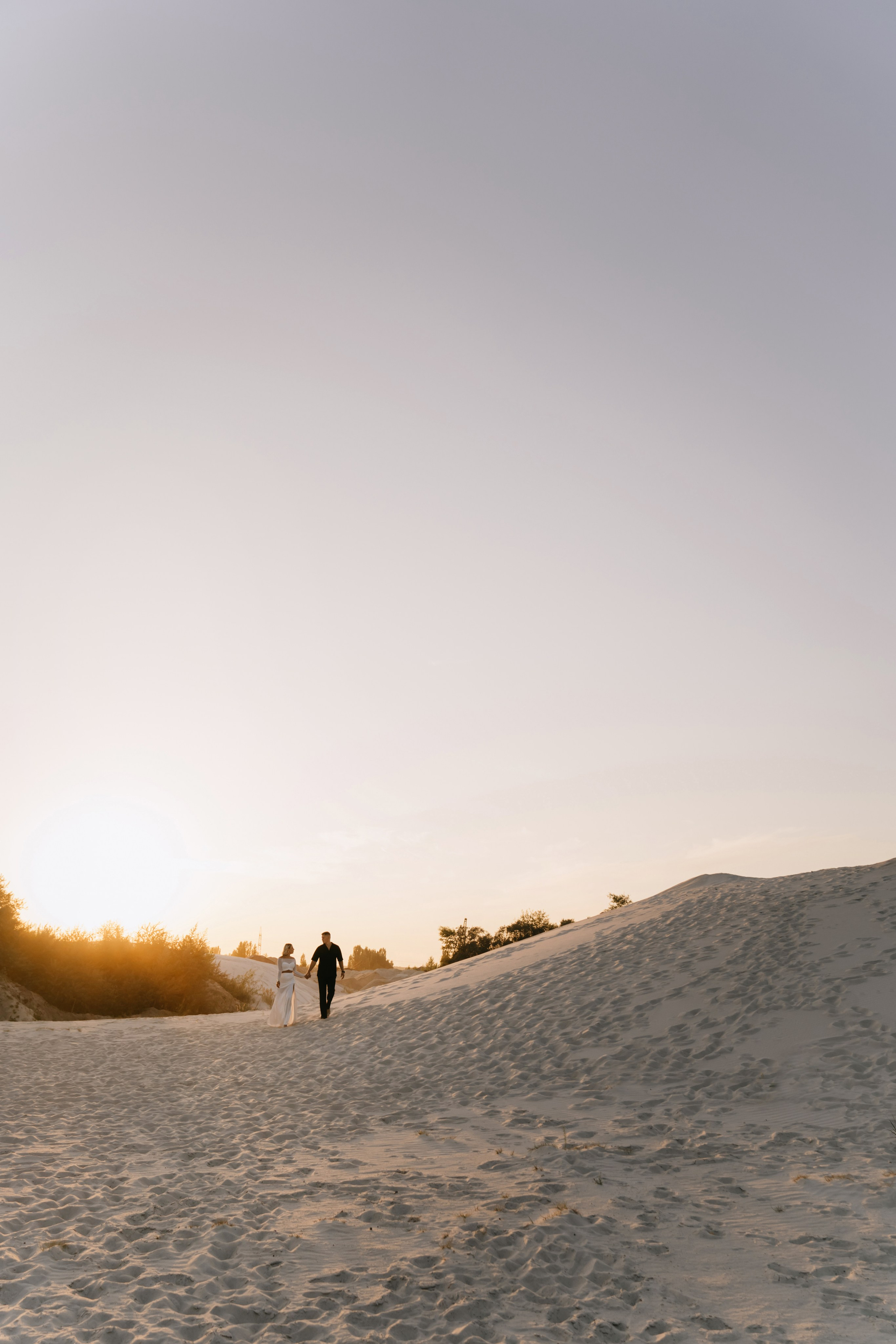 Рома и Вика. Свадебный фотограф Воронеж Марина Грудинина