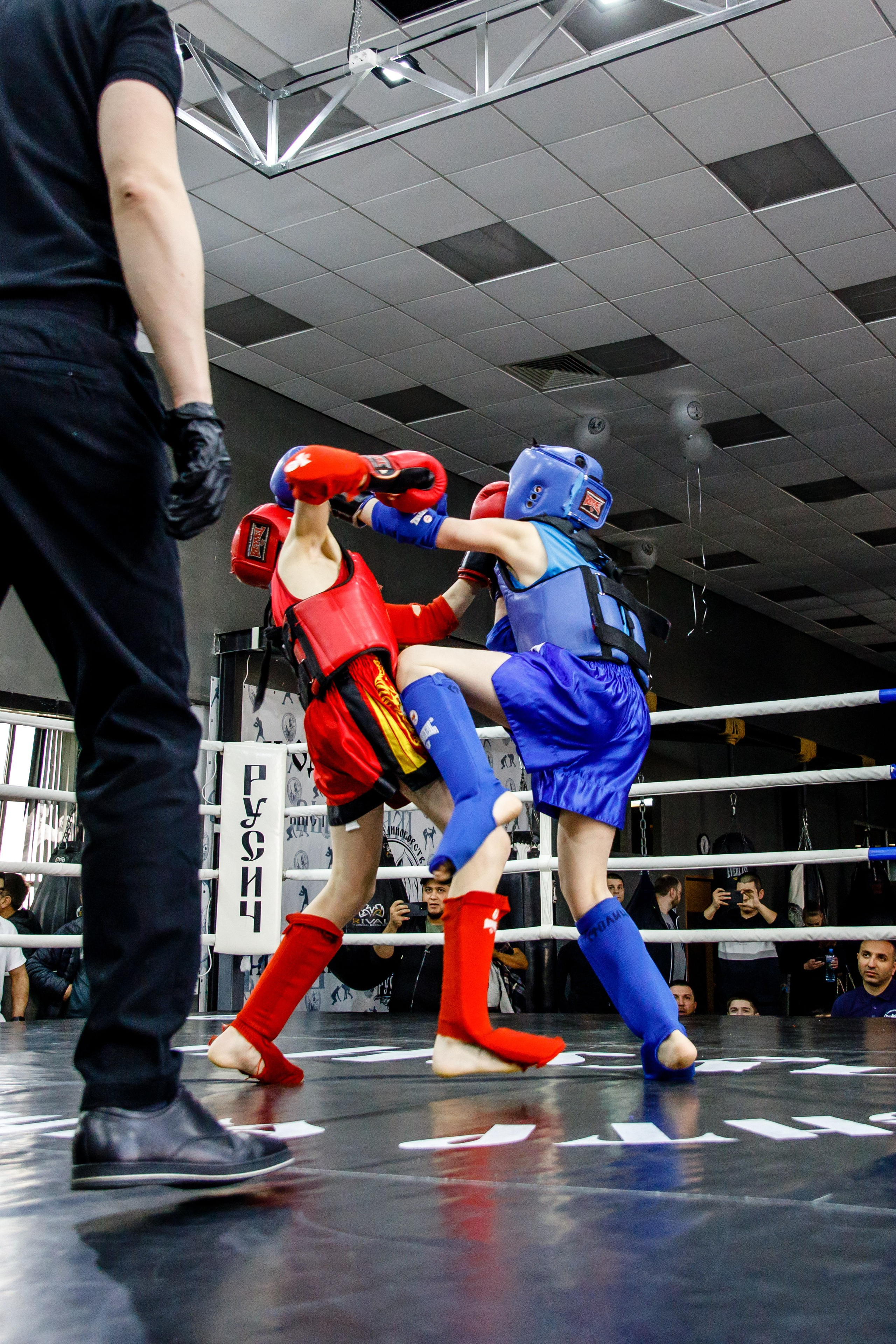 Репортаж мероприятия. Фотограф Москва Вероника Пименова