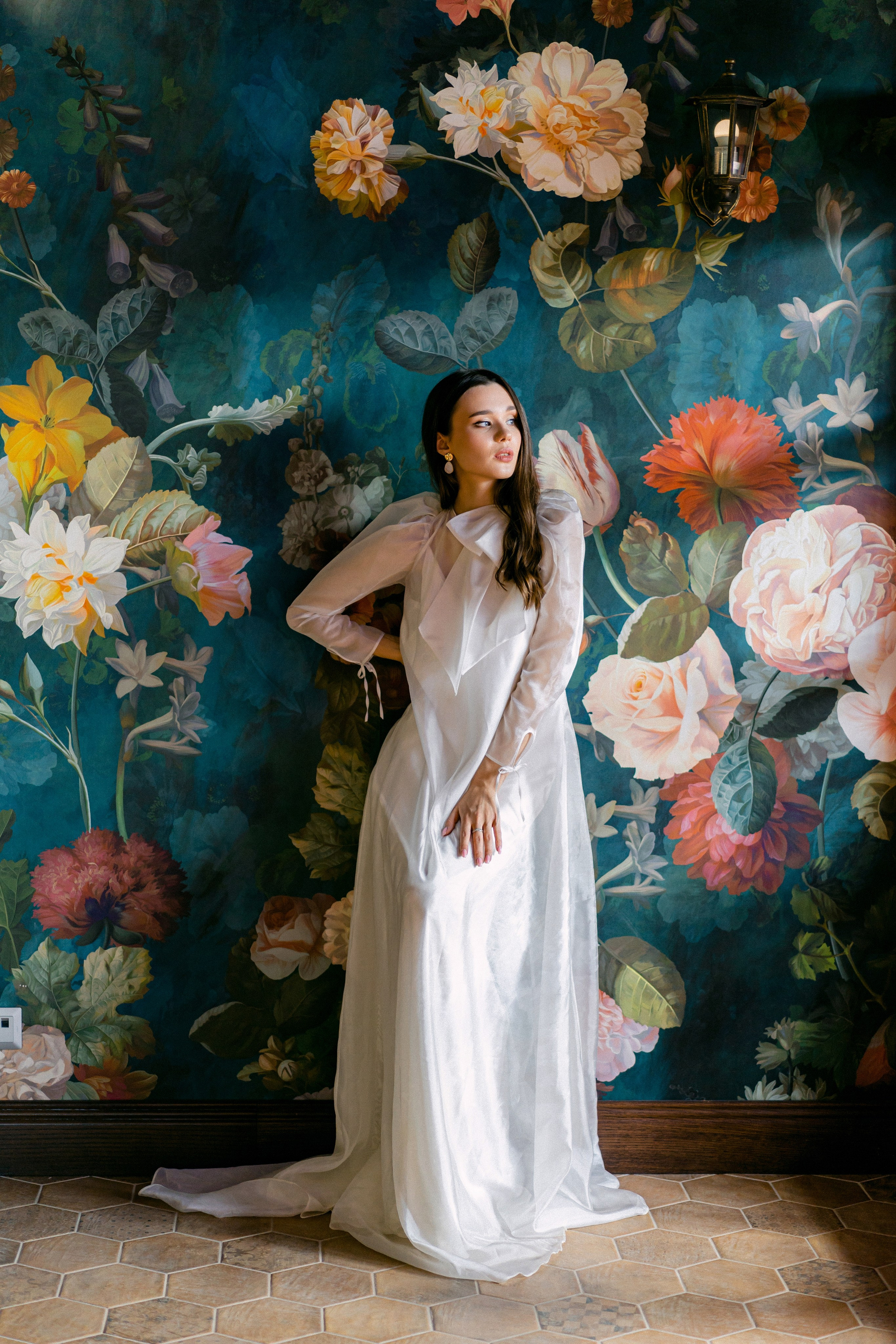 Свадебный фотограф Никита Глухой в Краснодаре и Сочи