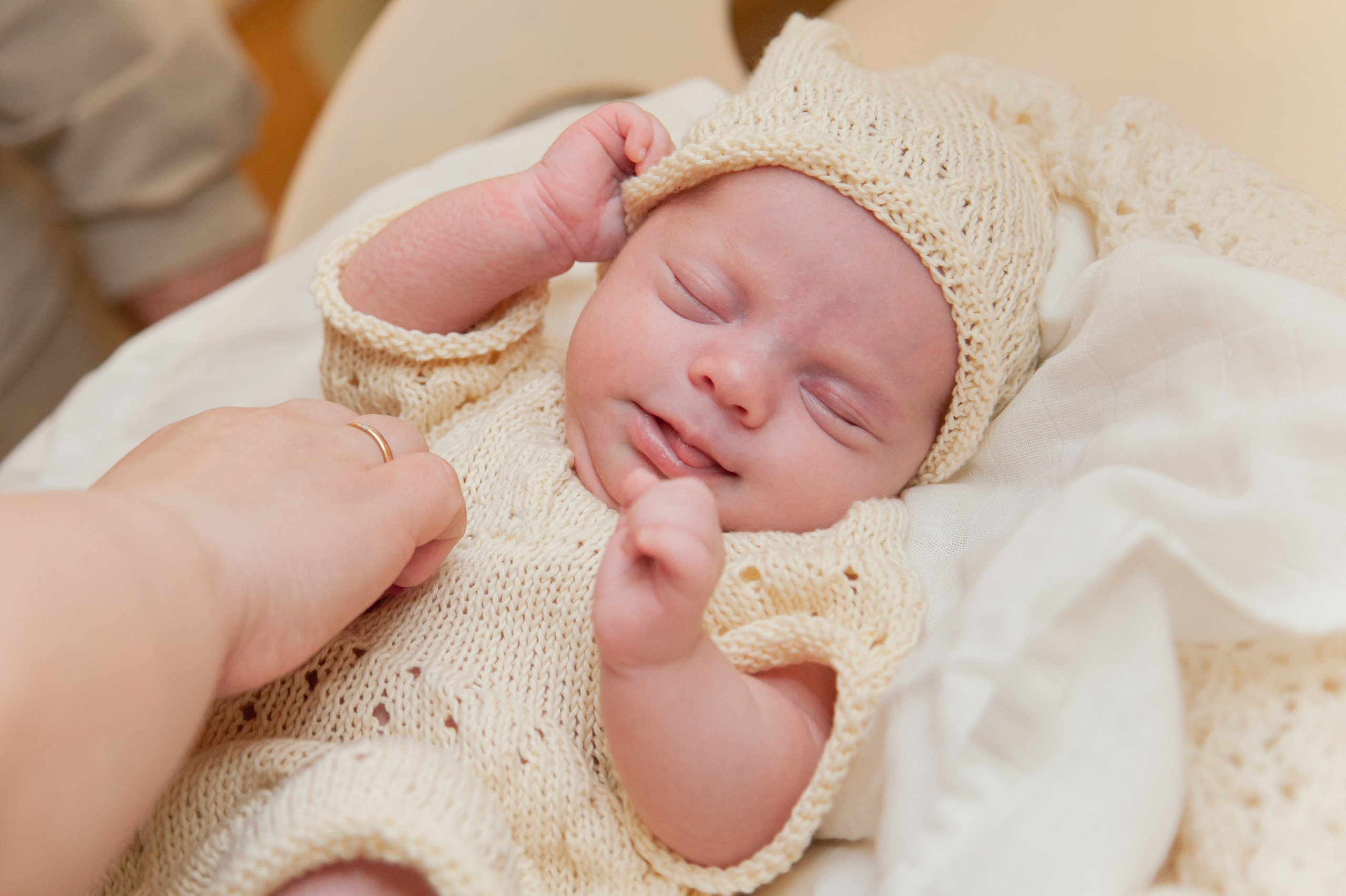 Дворец Малютка. Татьяна Нагорнова — семейный фотограф в Санкт-Петербурге