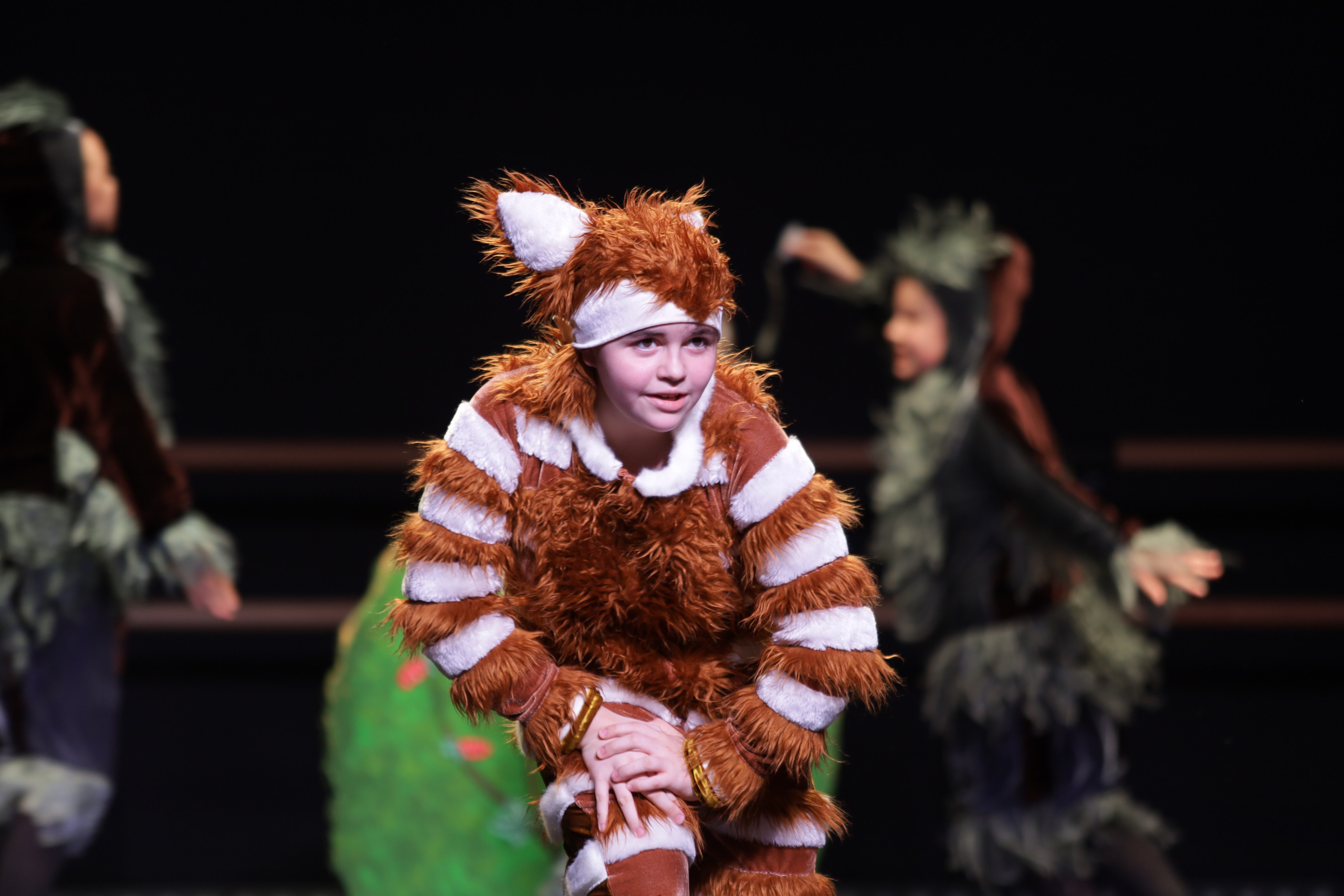 Профессиональная съемка хореографического конкурса в Санкт-Петербурге. Портретный Фотограф Александр «Konevtsoph» В Санкт-Петербурге