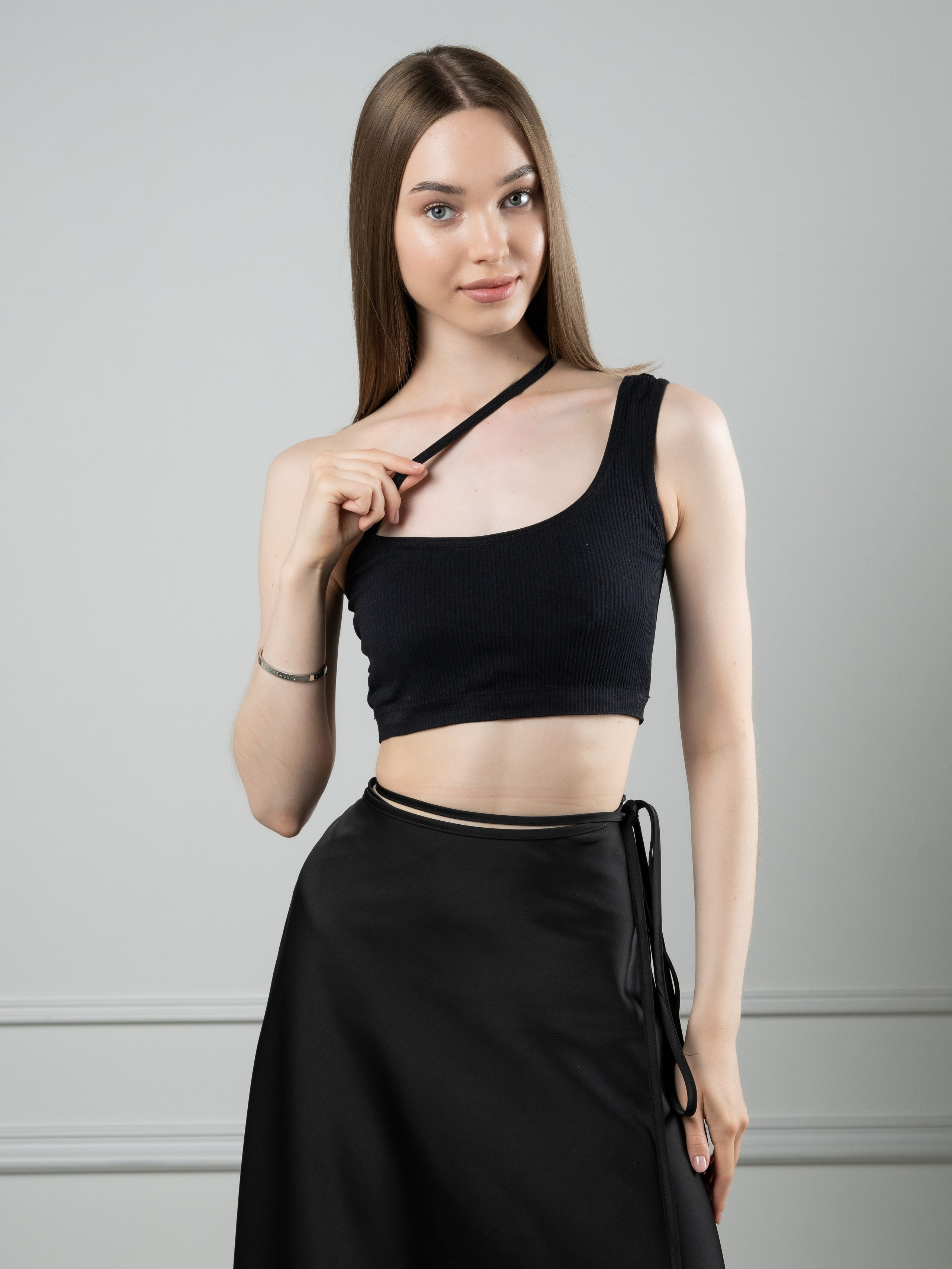 Портрет. Репортажный фотограф Сергей Дроздов