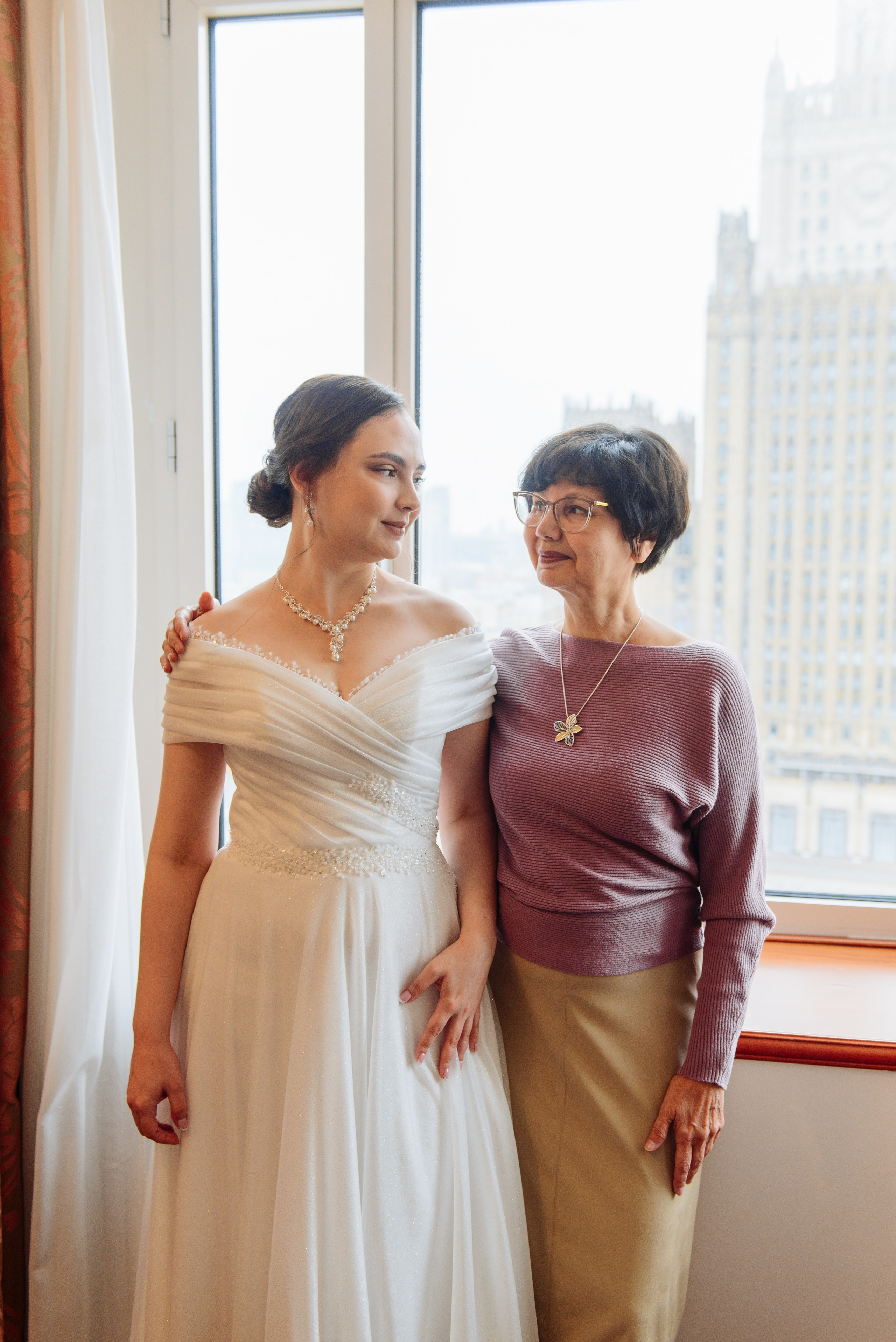 РОМАН И АНАСТАСИЯ. Фотограф Лопаткина Ирина