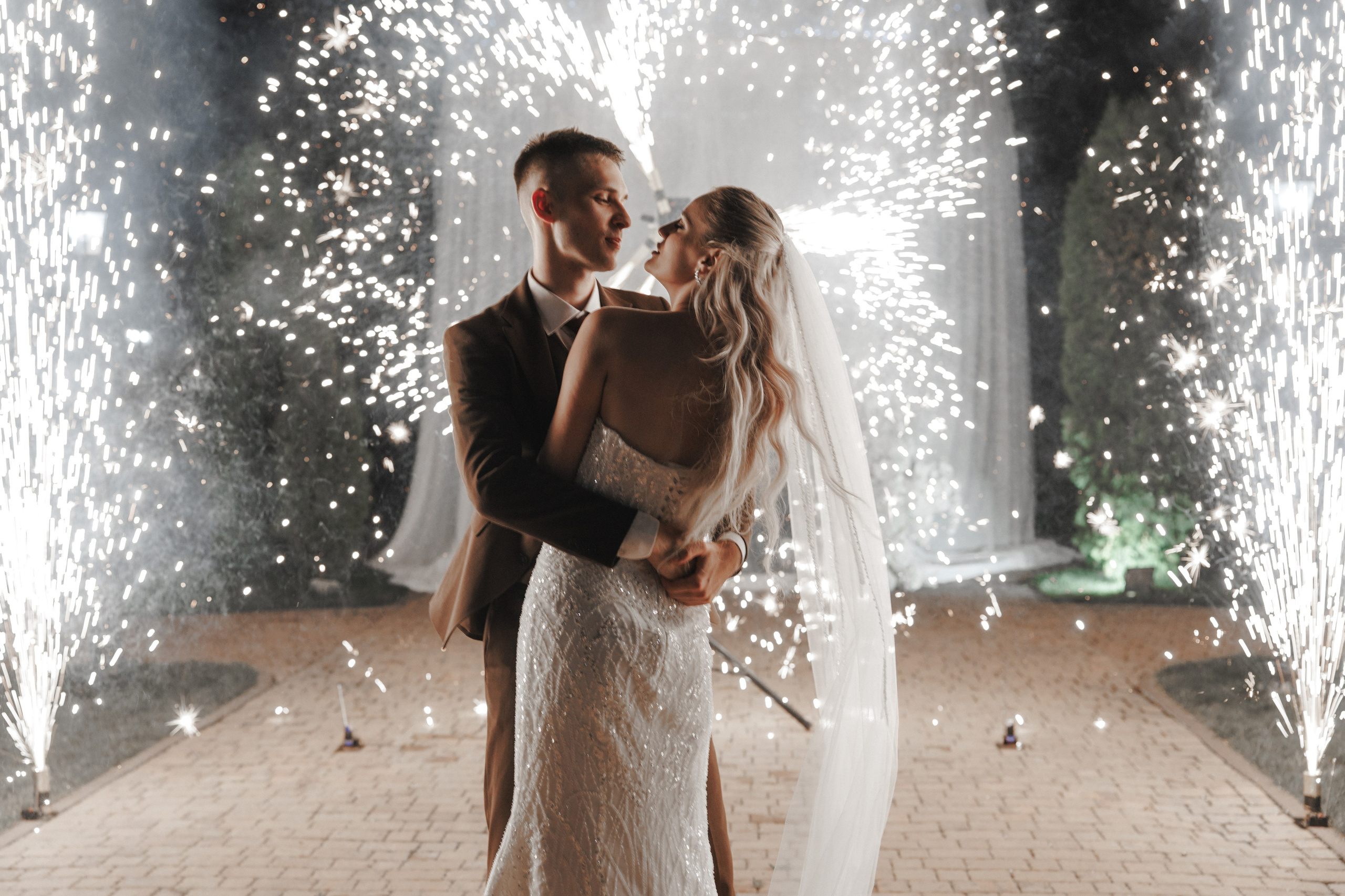 Свадебный фотограф Краснодар Ростов Солоникова Вероника