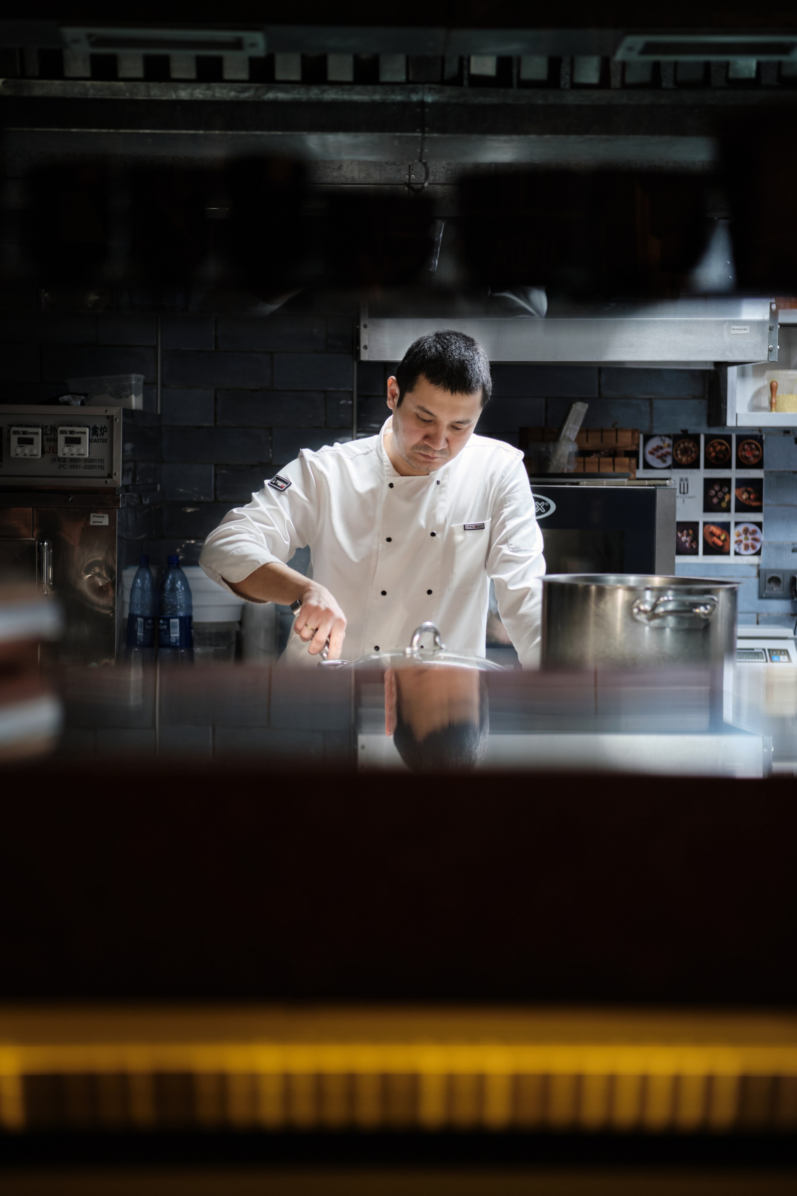 Lapsha Astana. Коммерческий фотограф Астана. Fashion съемка Food съемка, Reels