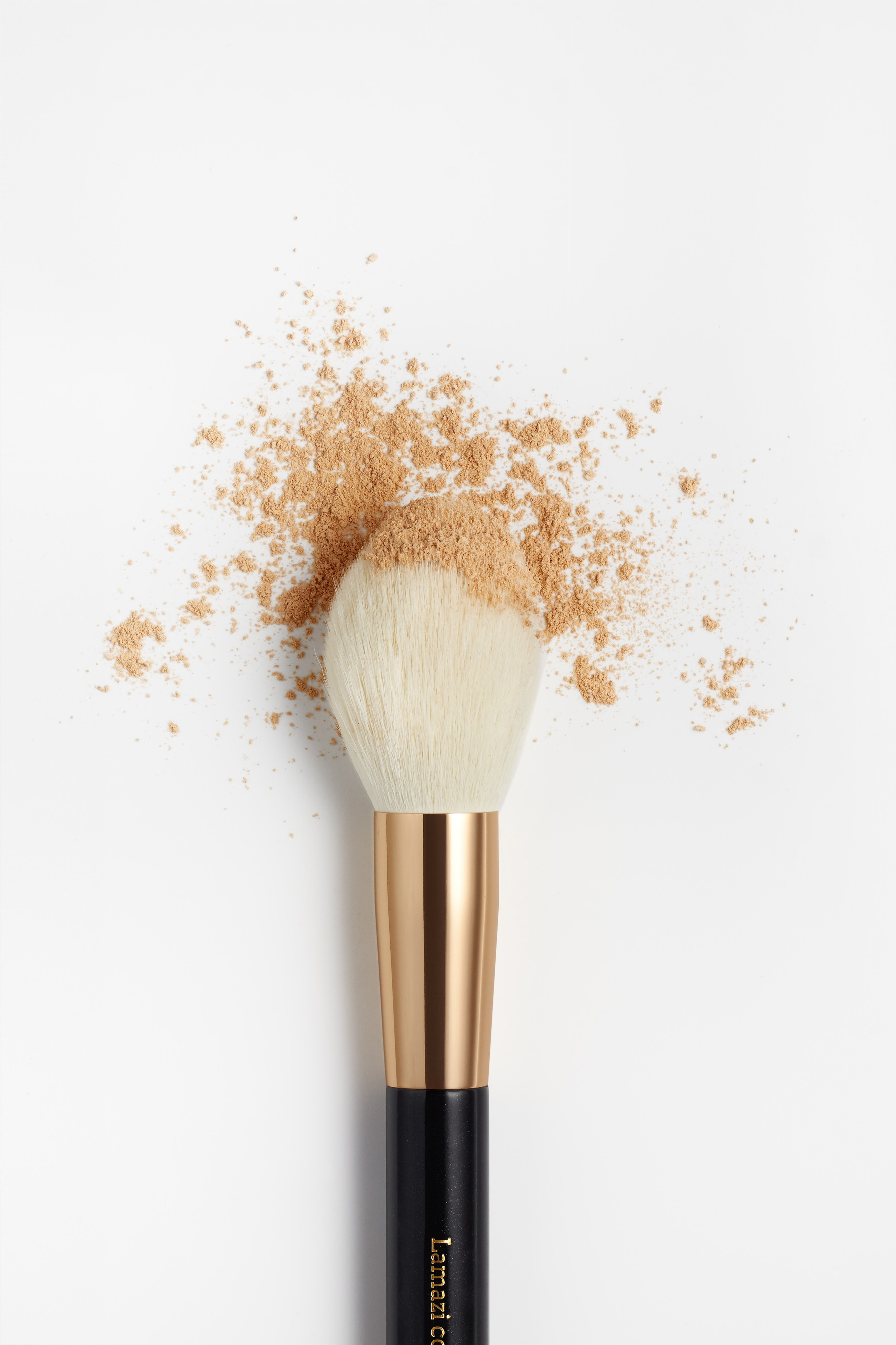 Lamazi Cosmetics. Тина Ковальская | food&предметный фотограф |Тбилиси