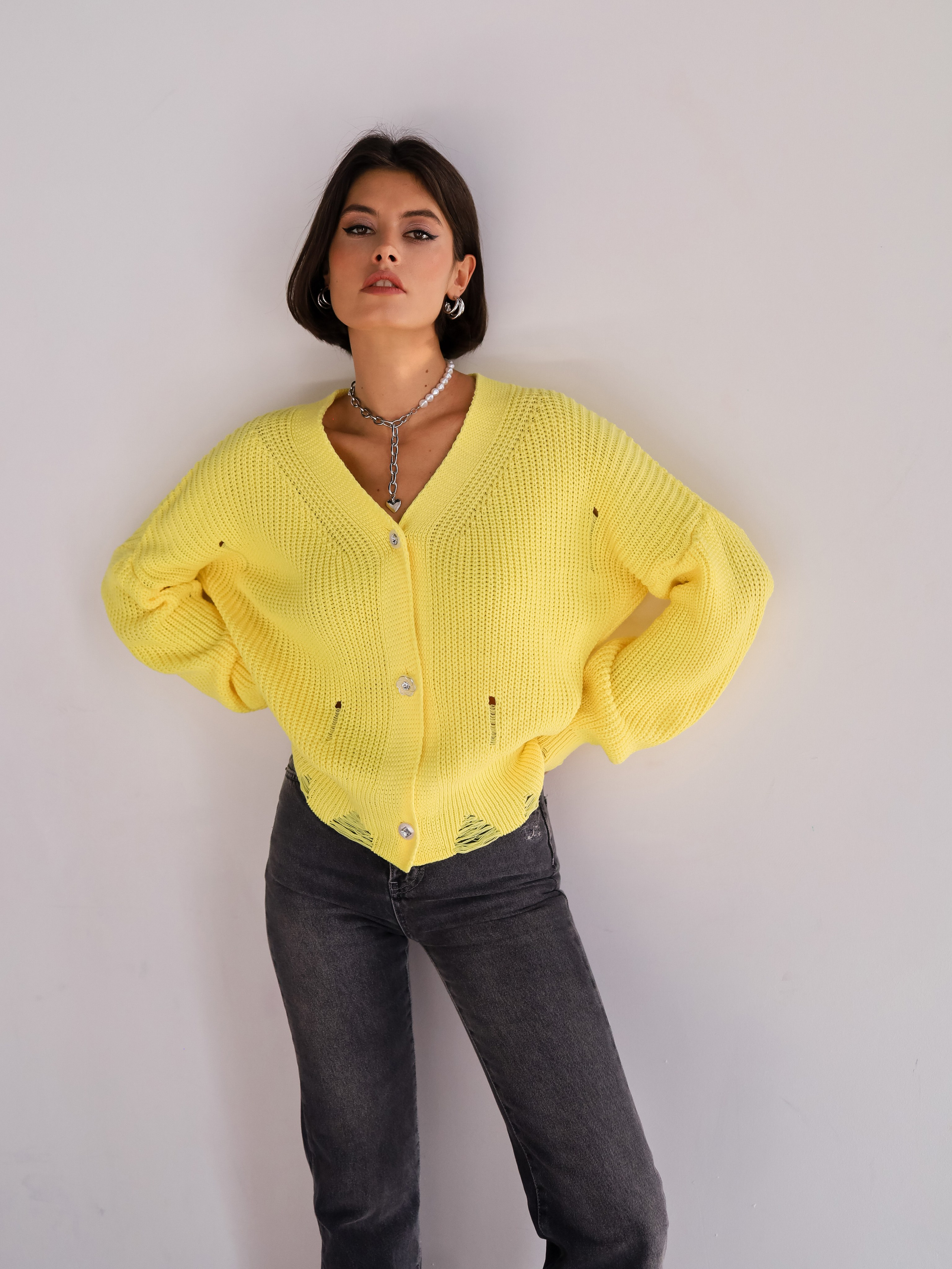 Для брендов / Каталог. Свадебный и портретный фотограф в Москве Даша Бондарева