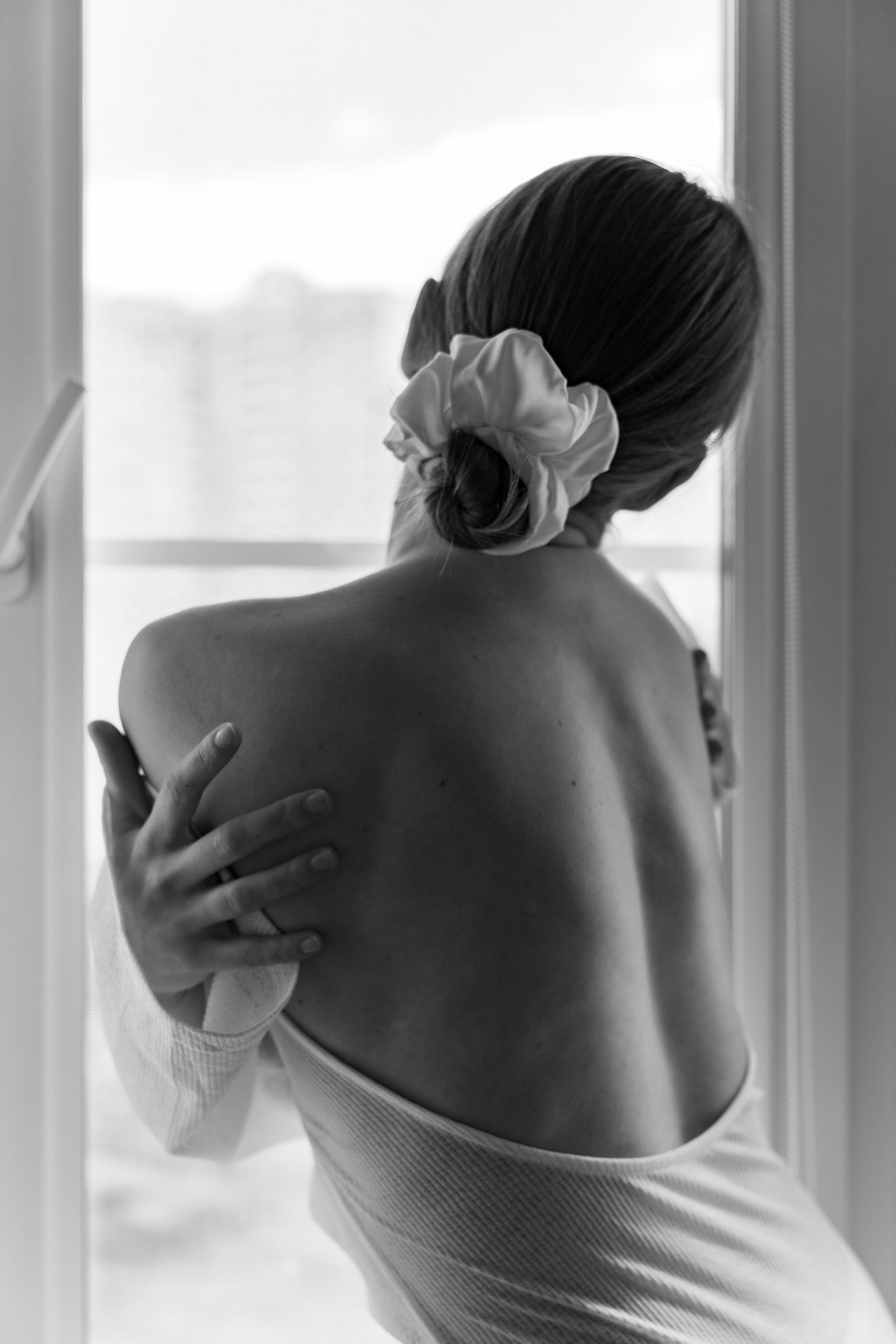 Все побеждает любовь. Виктория Саханкова — портретный и семейный фотограф в Москве