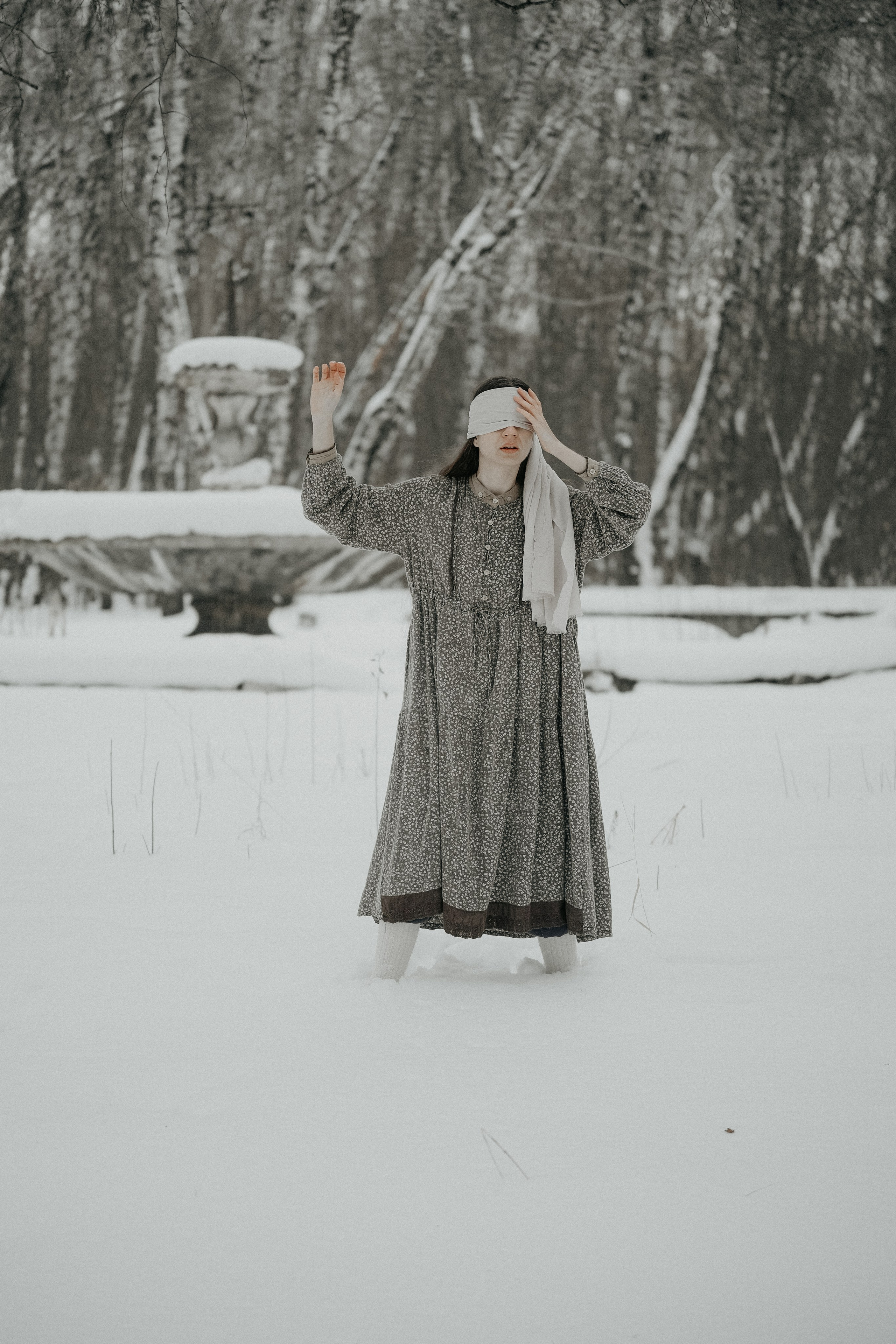 Мария. Свадебный, портретный и детский фотограф в Челябинске