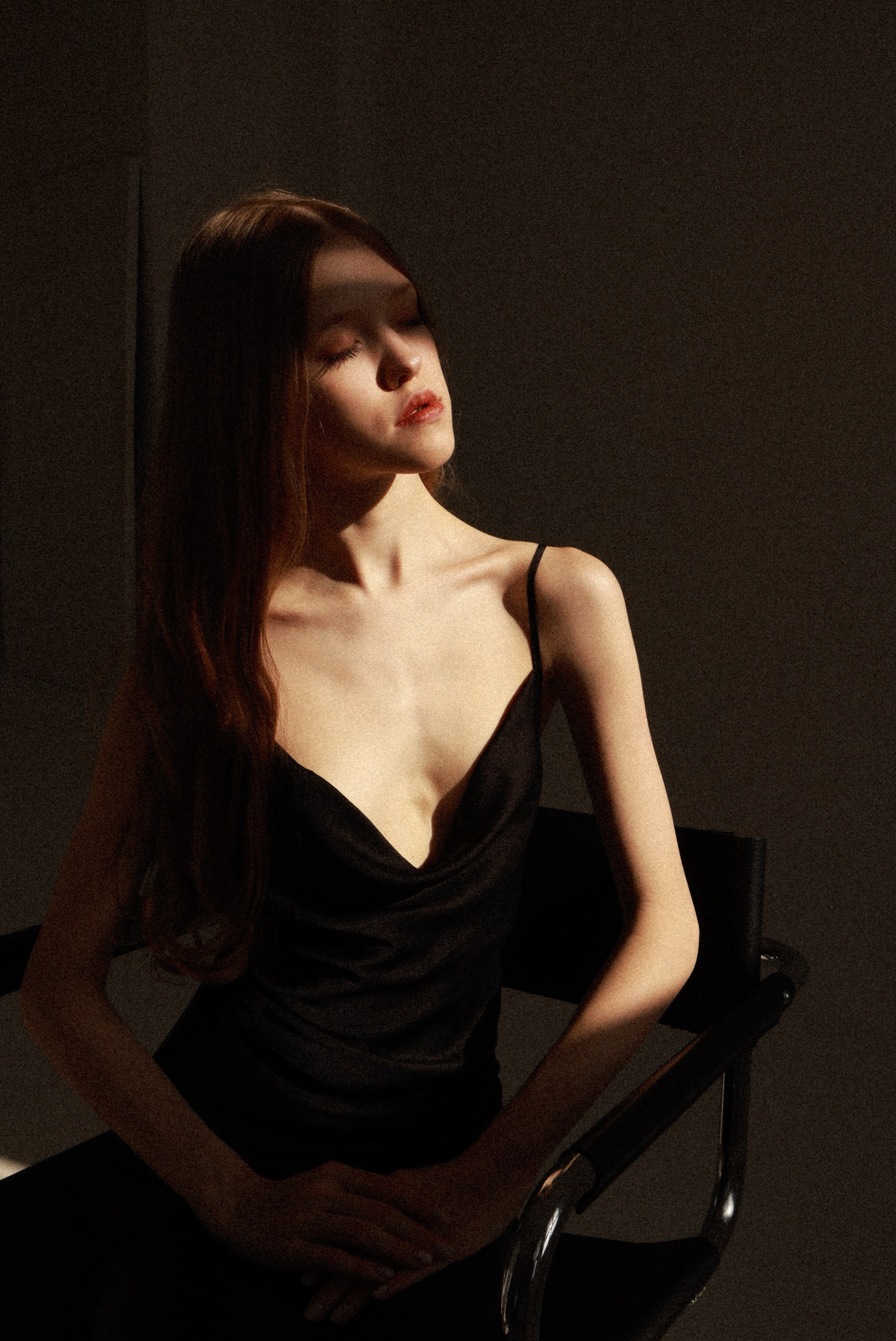 Мария. Свадебный, портретный и детский фотограф в Челябинске