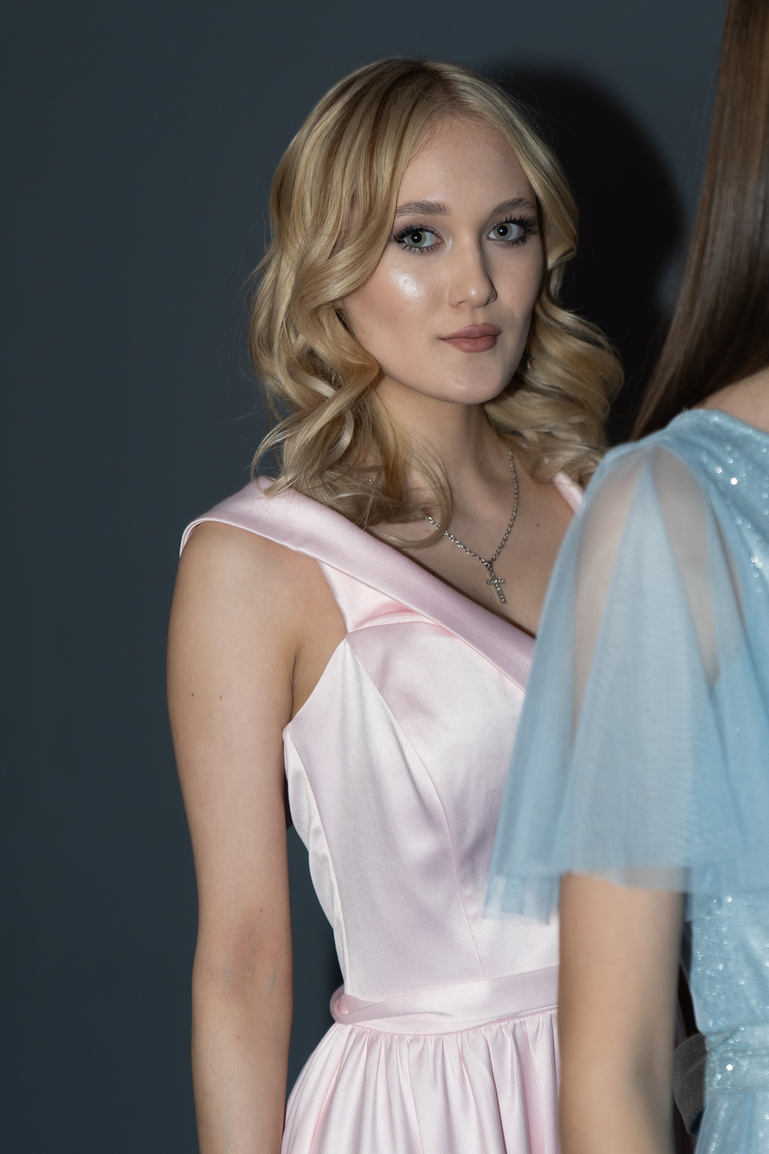 Мисс и Миссис 2024. Семейный и детский фотограф в Сергиев Посаде, Хотьково Якимчук Любовь