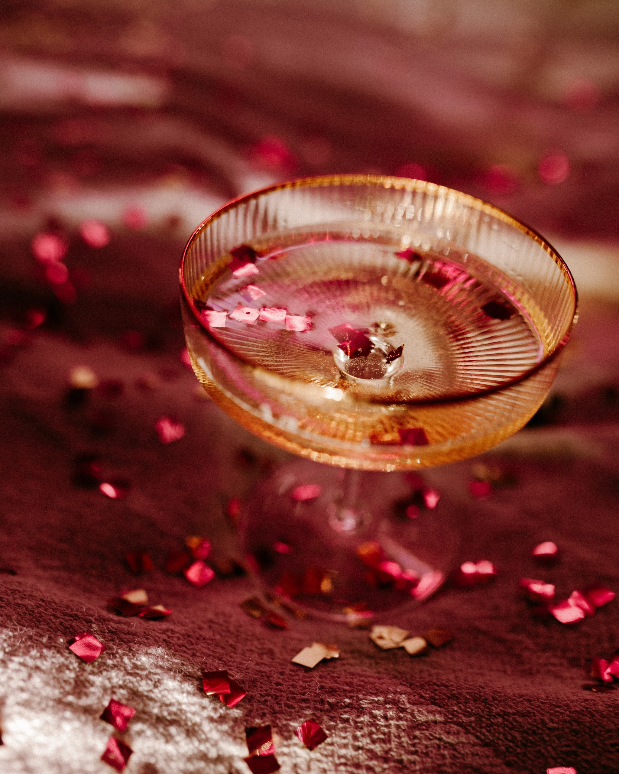 Bachelorette party. Анастасия Турсунова арт-фотограф в Москве