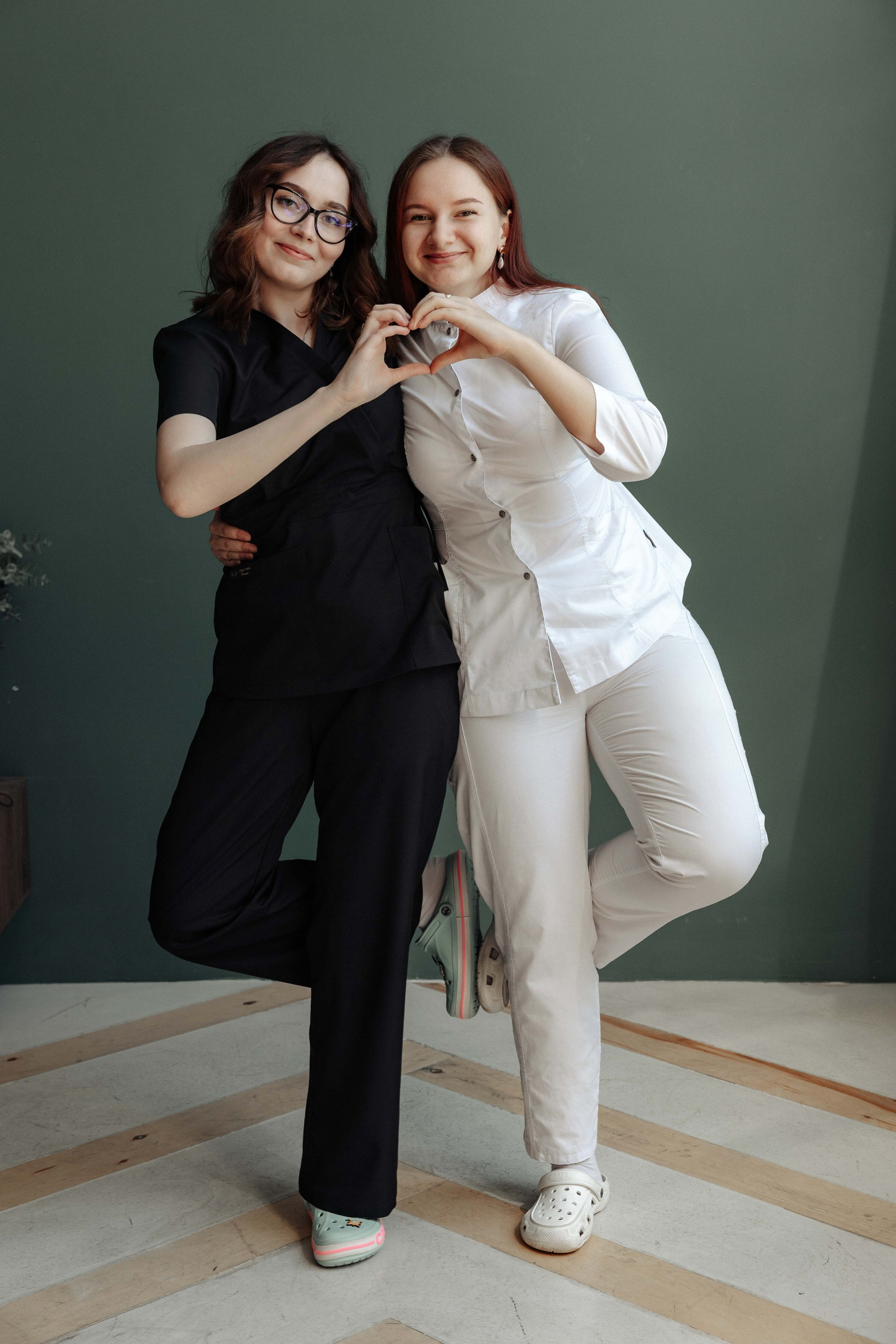 ПИМУ 2025. Алексей Шаров — свадебный и репортажный фотограф в Нижнем Новгороде