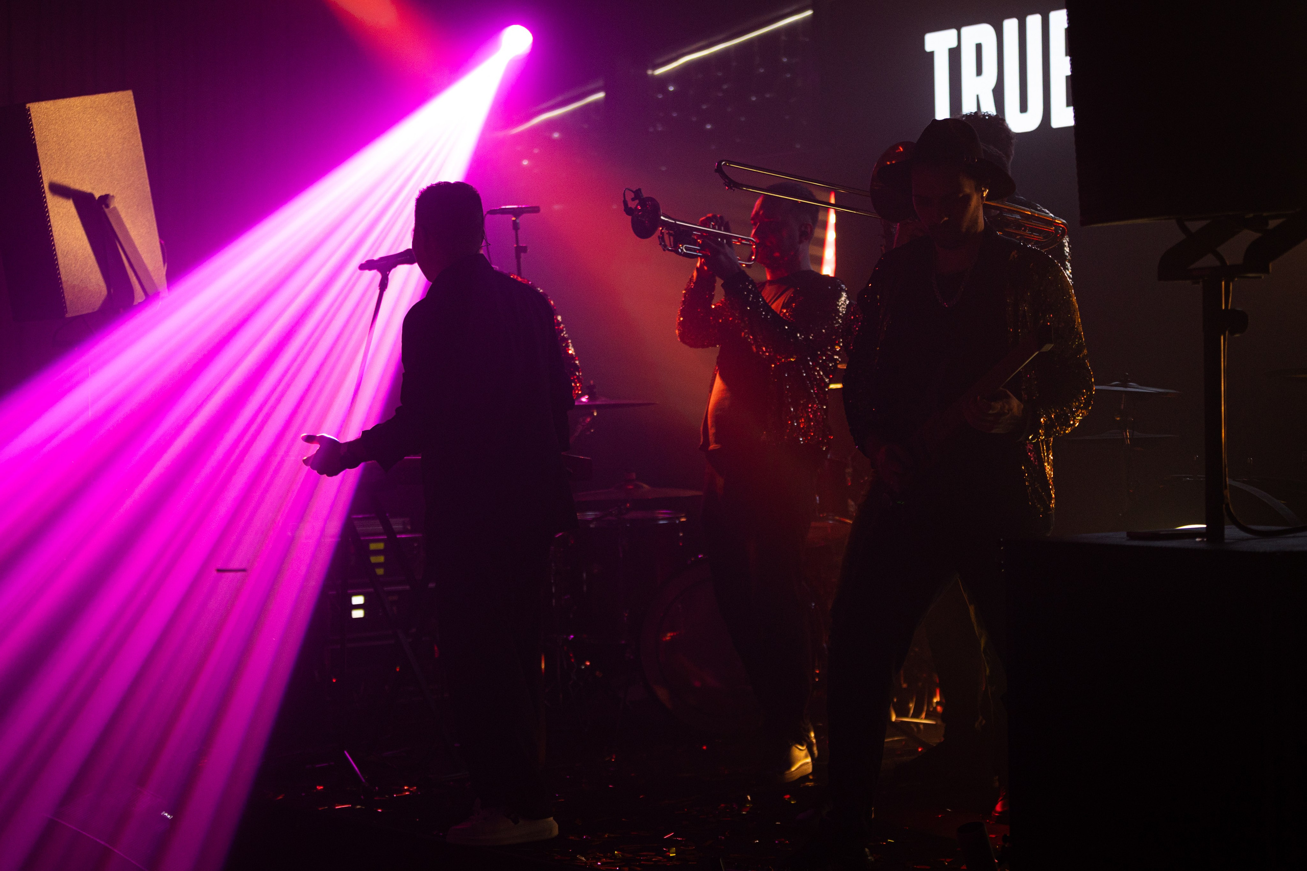 ПСК Гарант. Новый год в Royal Beach. Ваш фотограф — Александра Андрущенко