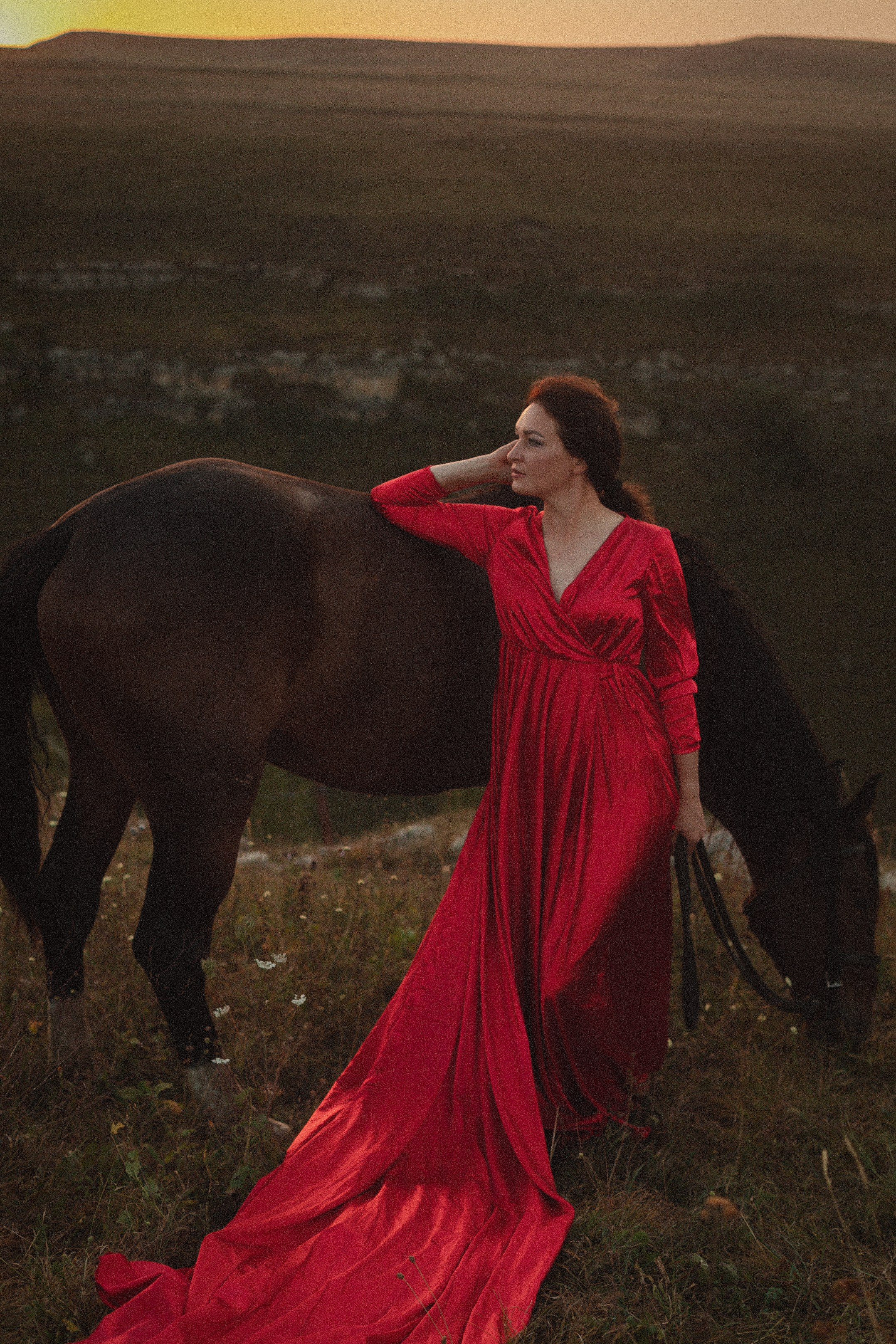  фотограф в кисловодске· фотограф в пятигорске· фотограф в ессентуках· фотограф в железноводске· фотограф на кмв· фотосессия в кисловодске· фотосессия в пятигорске· семейный фотограф кмв· детский фотограф кмв· love story пятигорск