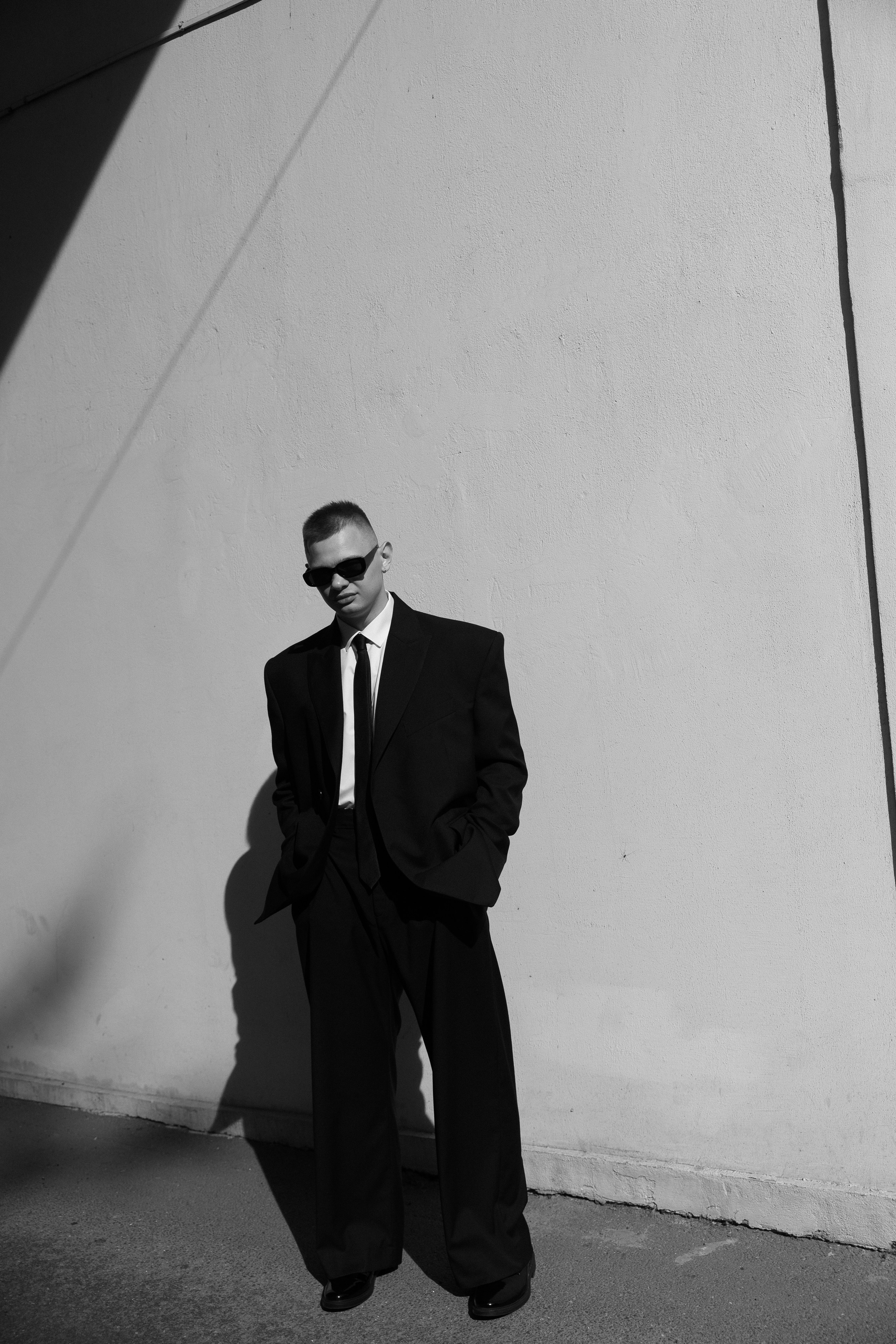 А|M. Свадебный фотограф Таня Караисаева