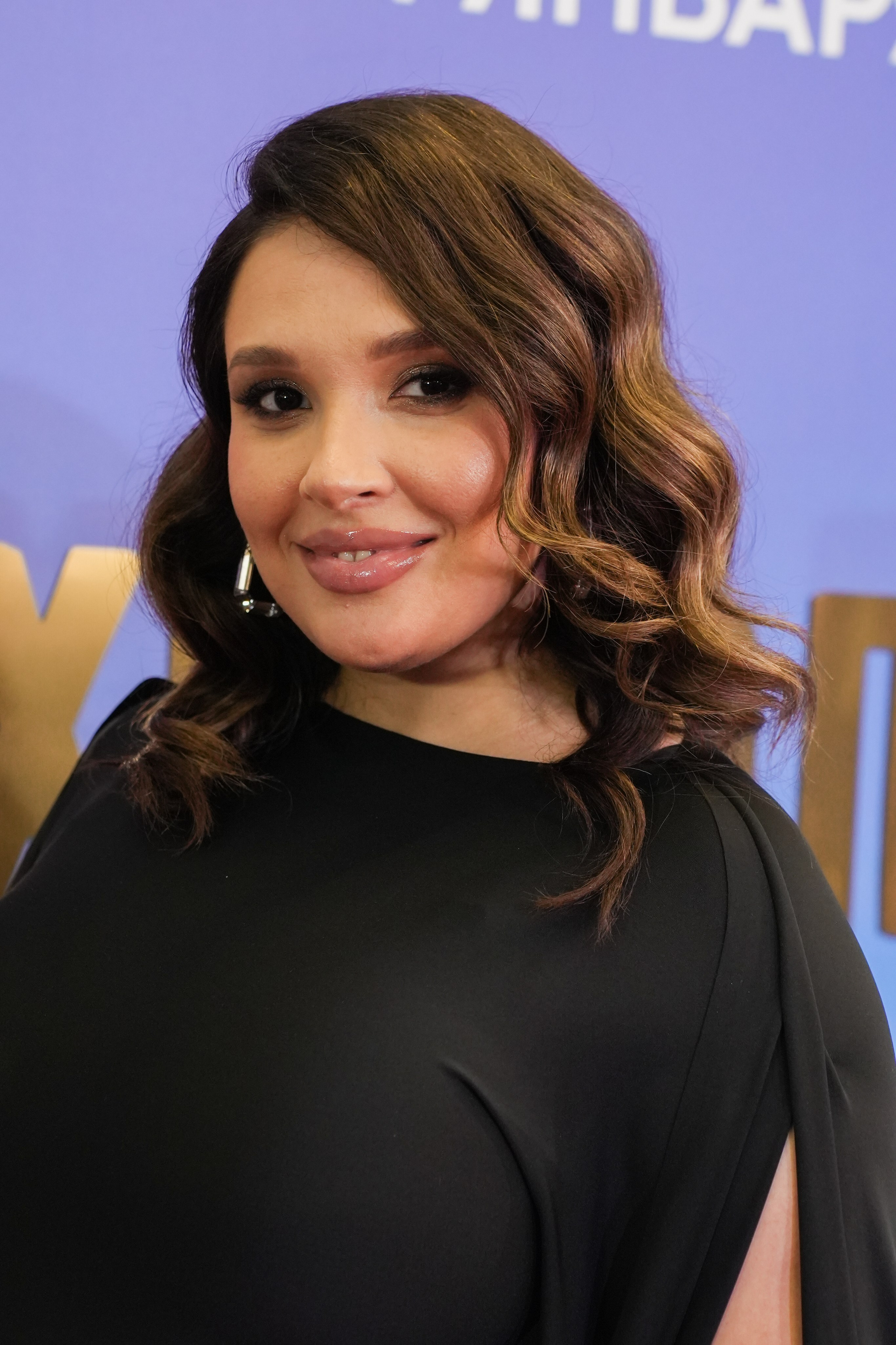 ХОЛОП 2. Фотограф Екатерина Юрьева | Тула, Москва, Новомосковск