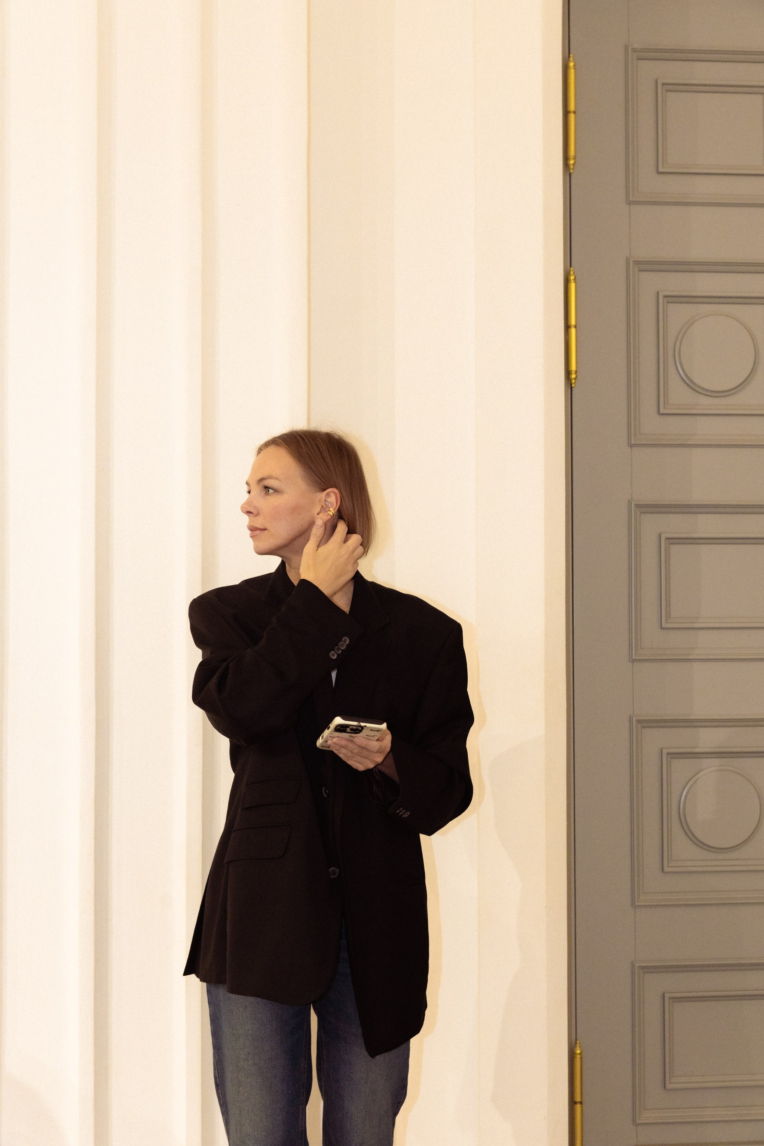 Миссис футбольная мама.Финал. Фотограф в Нижнем Новгороде Воробьева Анжела