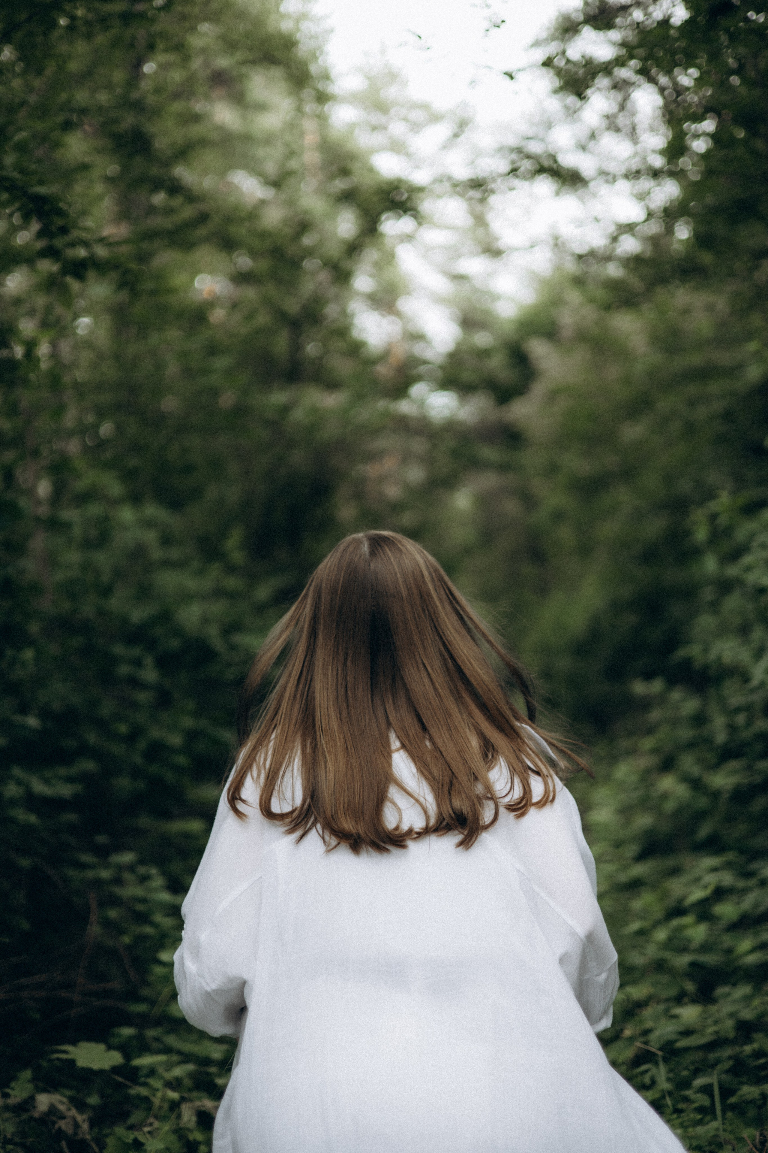 Даша. Фотограф в Нижнем Новгороде Воробьева Анжела