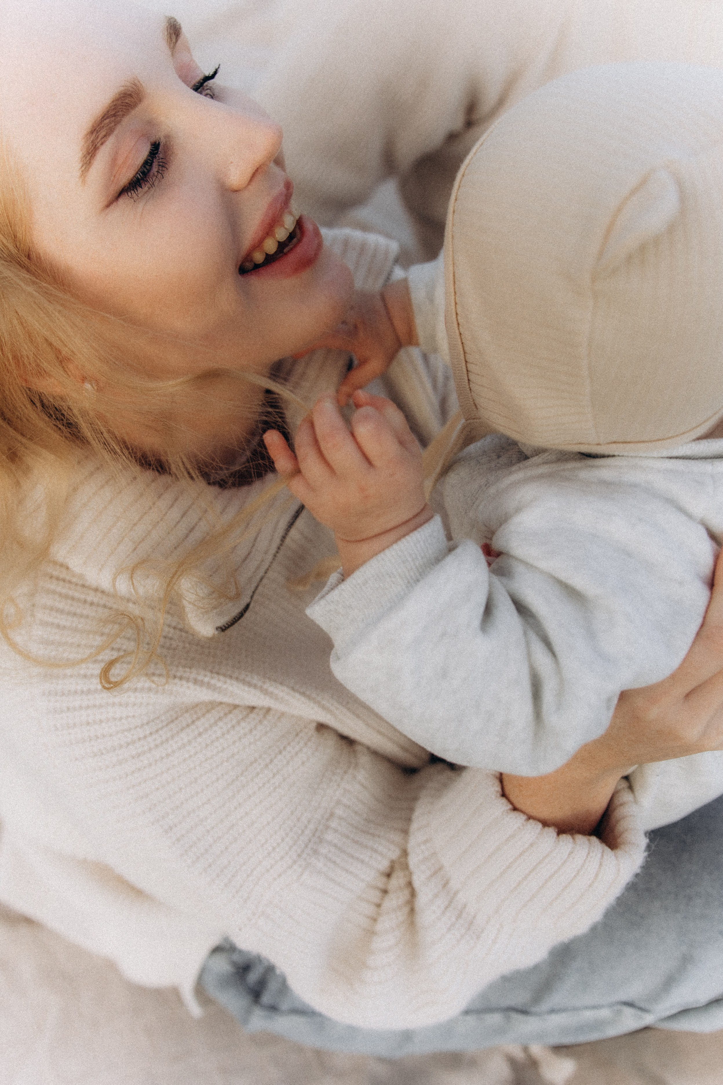 Вика, Сережа и Мирослав. Фотограф в Нижнем Новгороде Воробьева Анжела