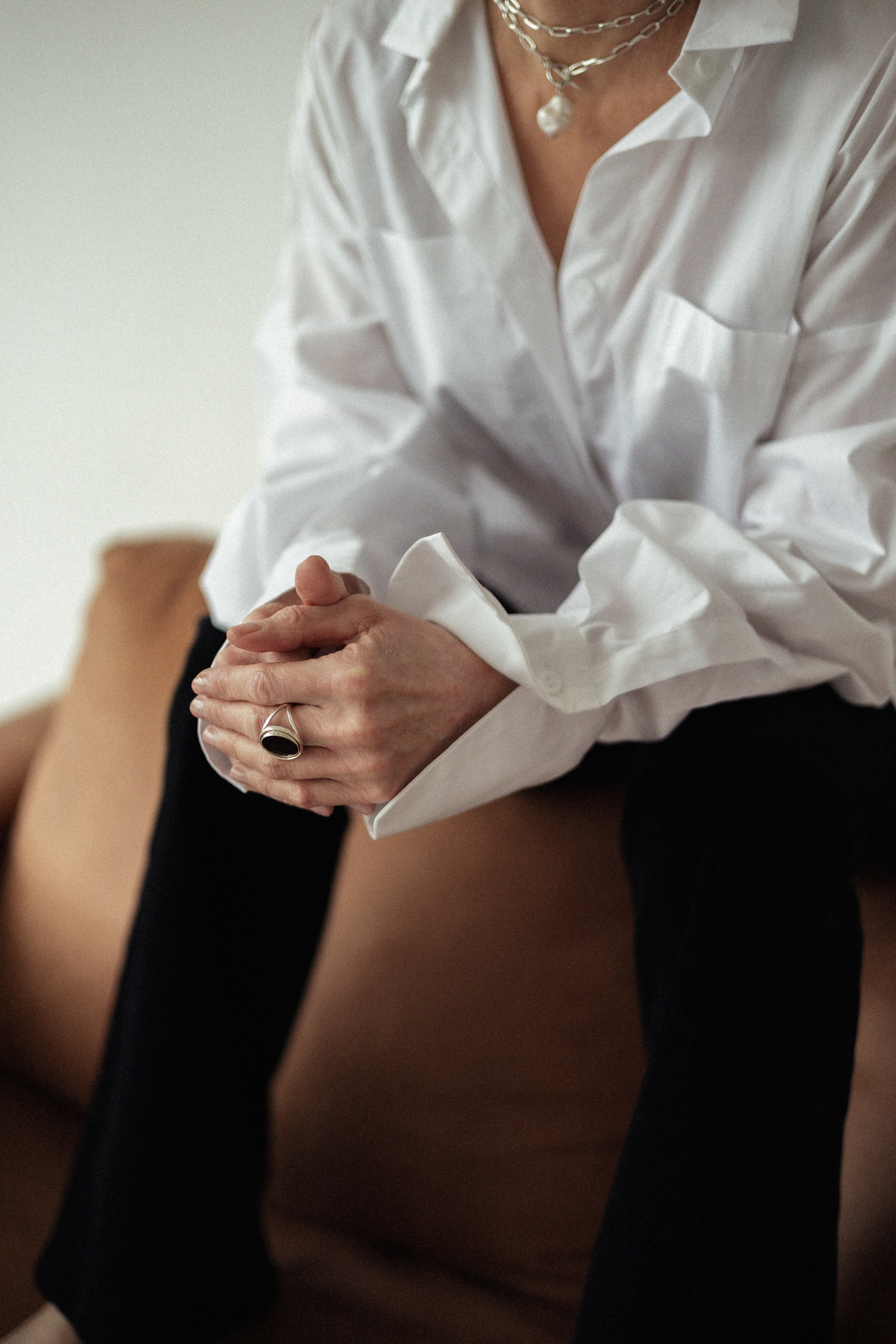 Аня и Оксана. Фотограф в Нижнем Новгороде Воробьева Анжела