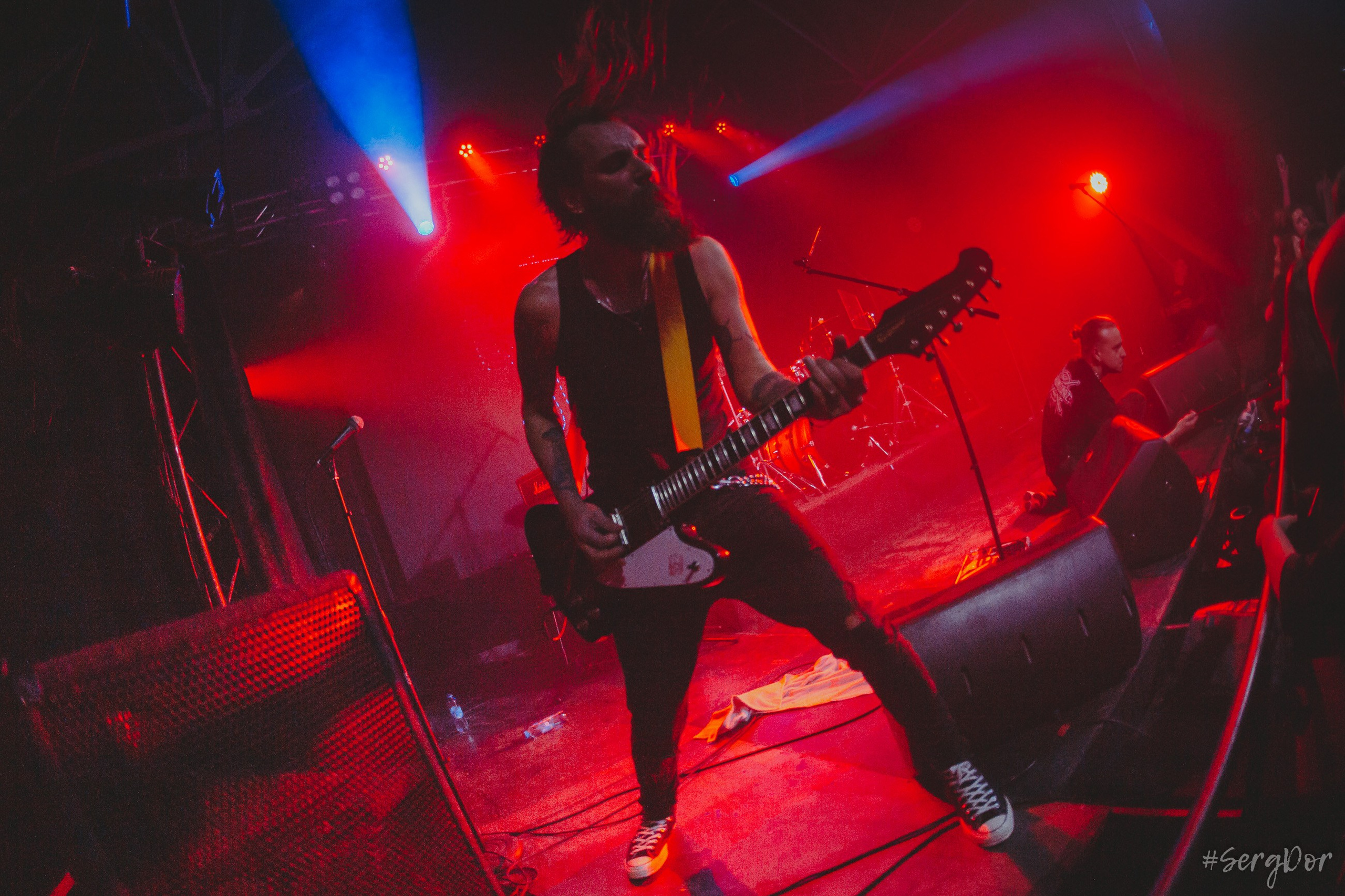 джинсы тарковского, tarkovsky jeans, factory 3, Санкт-Петербург, концерт, Питер, 29.03.2024, SergDor, 29 марта 2024 года, #SergDor