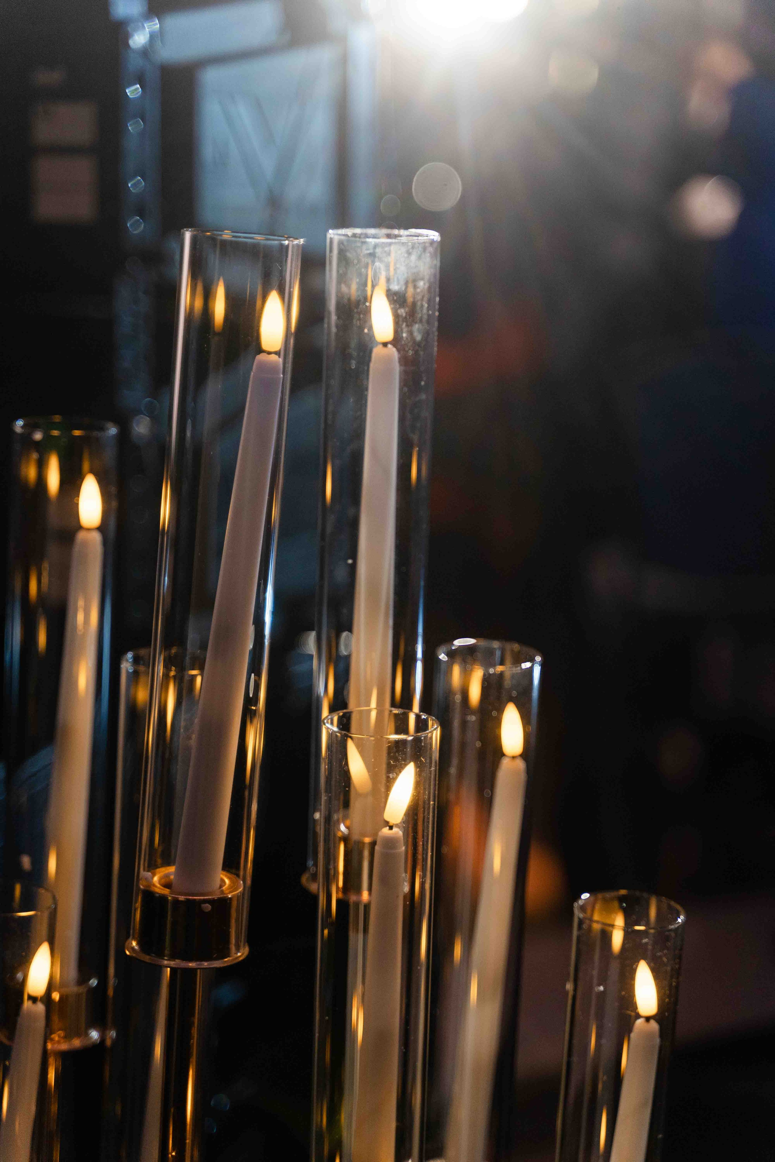 Colgate | корпоратив в Санкт-Петербурге. Фотограф и видеограф в Москве и Абу Даби Мария Кулагина