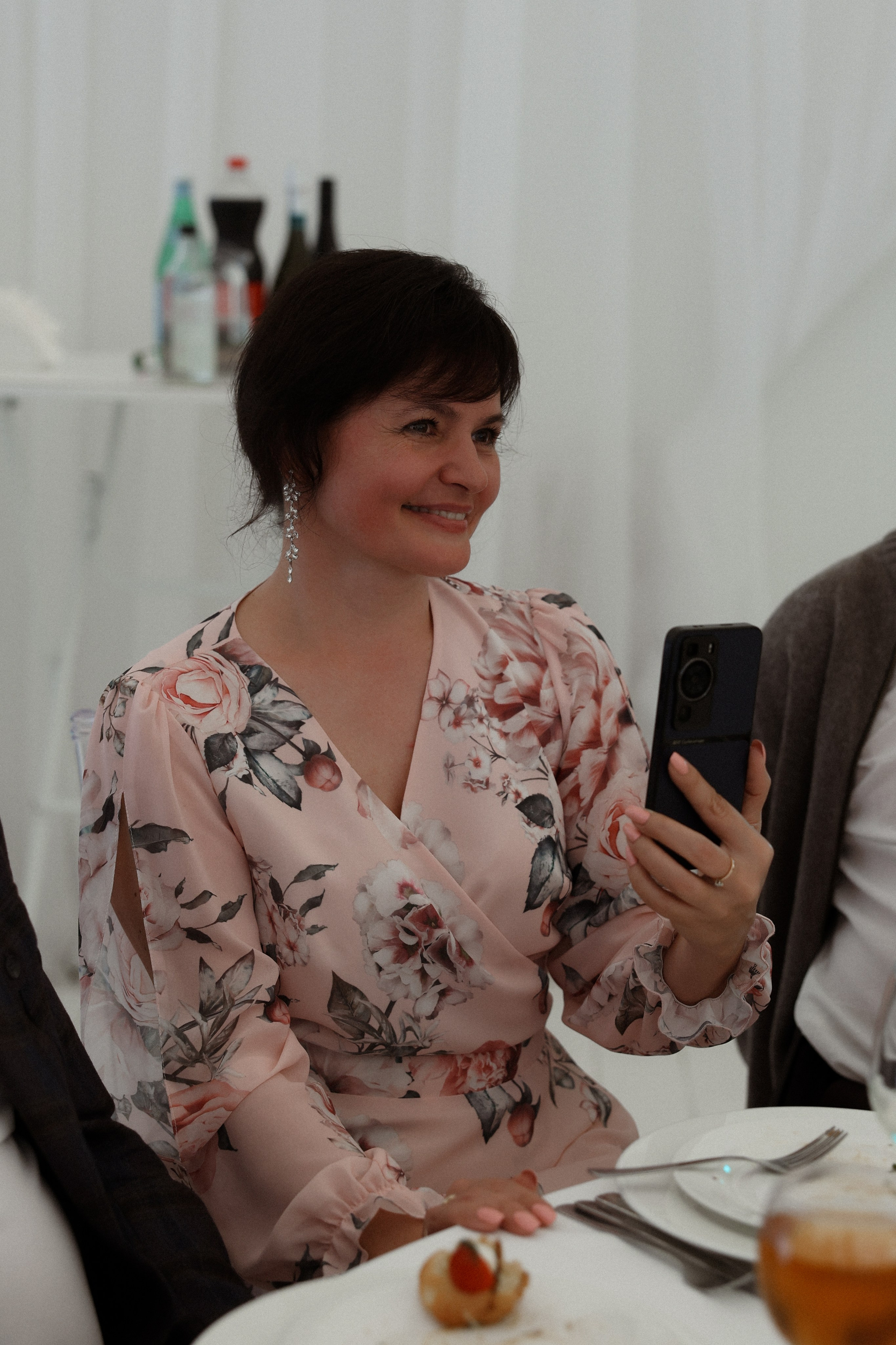 «Просто МЫ» — Дарья и Иван. Свадебный и семейный фотограф в Москве Ломова Ирина