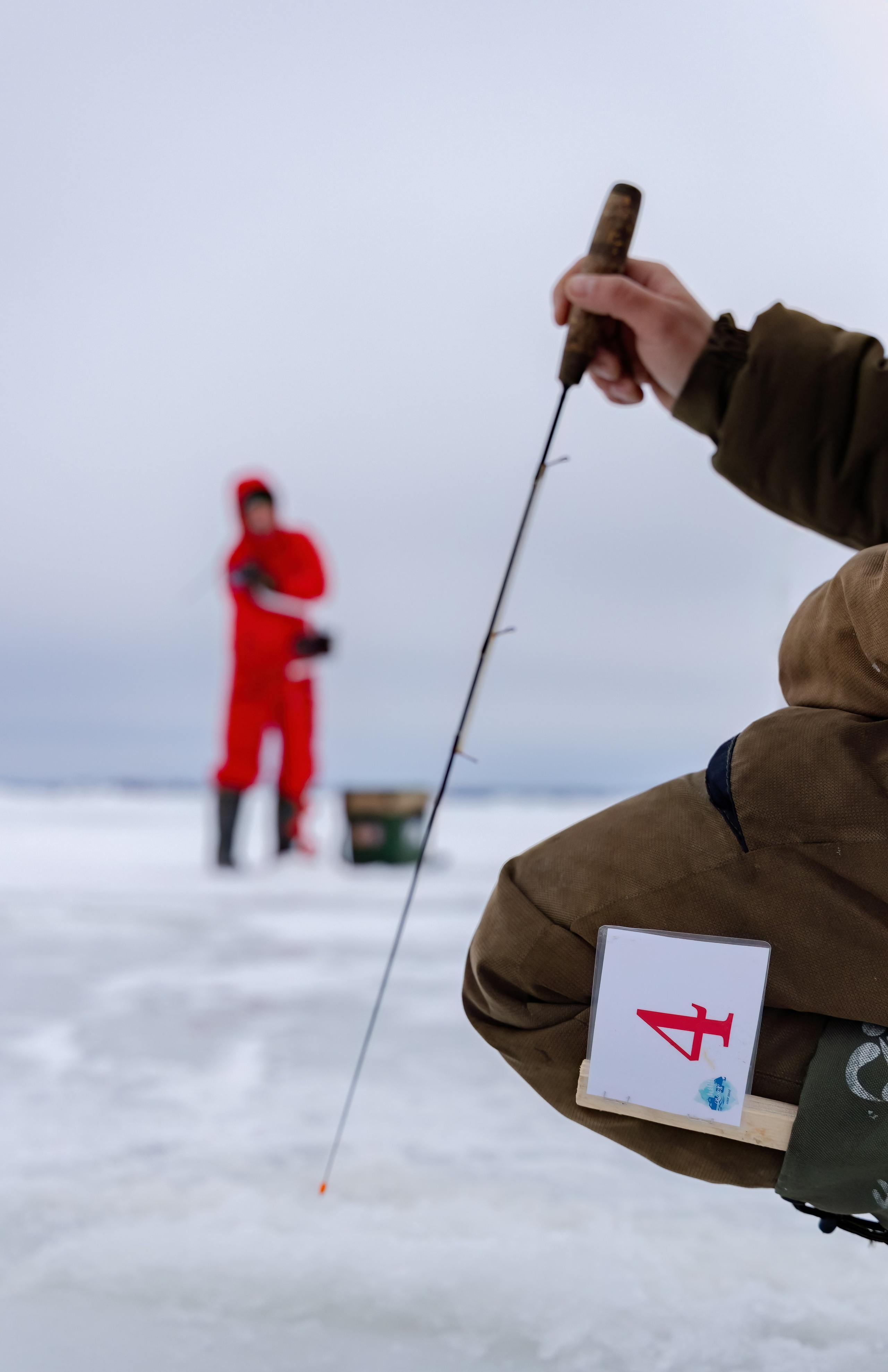 Ярмарка-фестиваль «Я-Я, КЕМСКА ВОЛОСТЬ!» (2024 г.). Аэросъемка. Фото и Видео в Карелии. Алексей Фрилунд