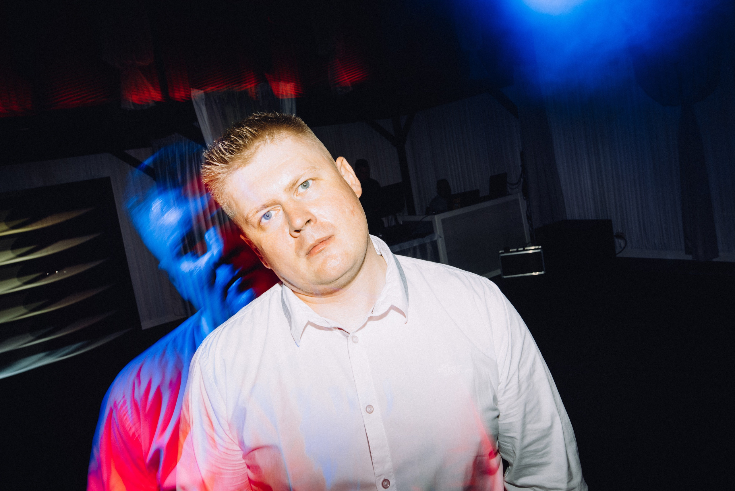 Свадебная фотография. Профессиональный фотограф Алексей Васенцев. Минск, СПБ, Москва