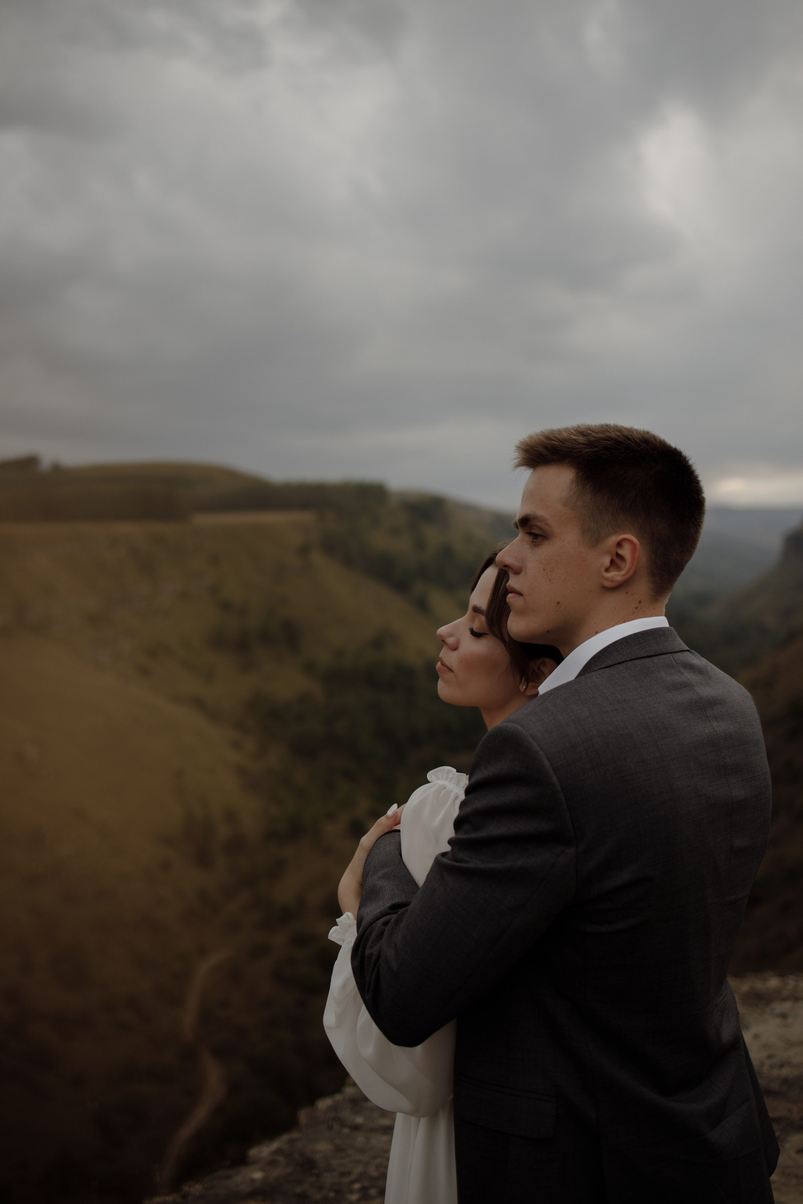 --. Фотограф Пятигорска Кисловодск Домбай Архыз