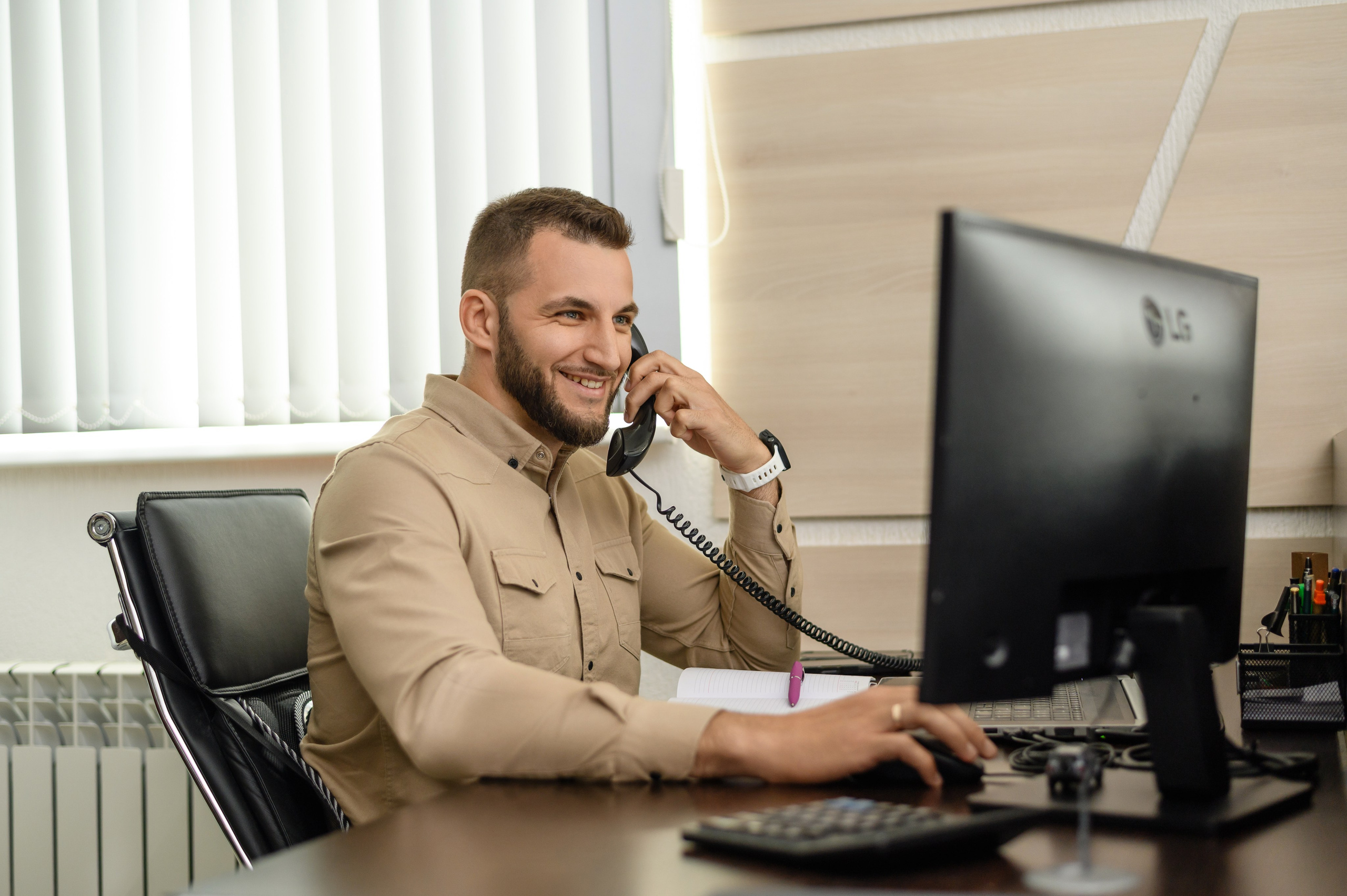 Проекты. Профессиональный фотограф Вячеслав Плацында | Липецк |