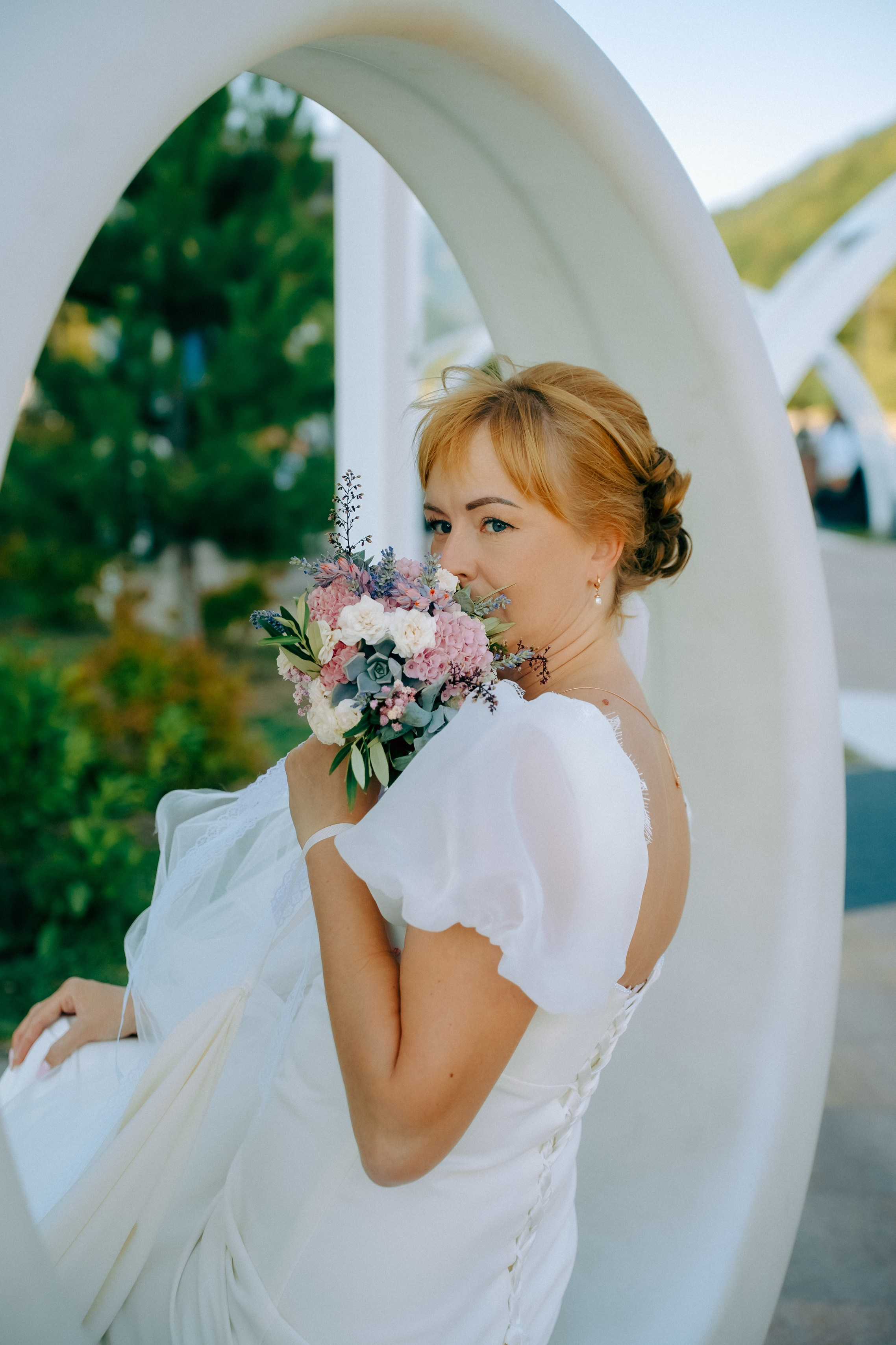 LoveStory/Свадебные. Семейный фотограф Лазаревское, LoveStory и свадебный фотограф из Сочи