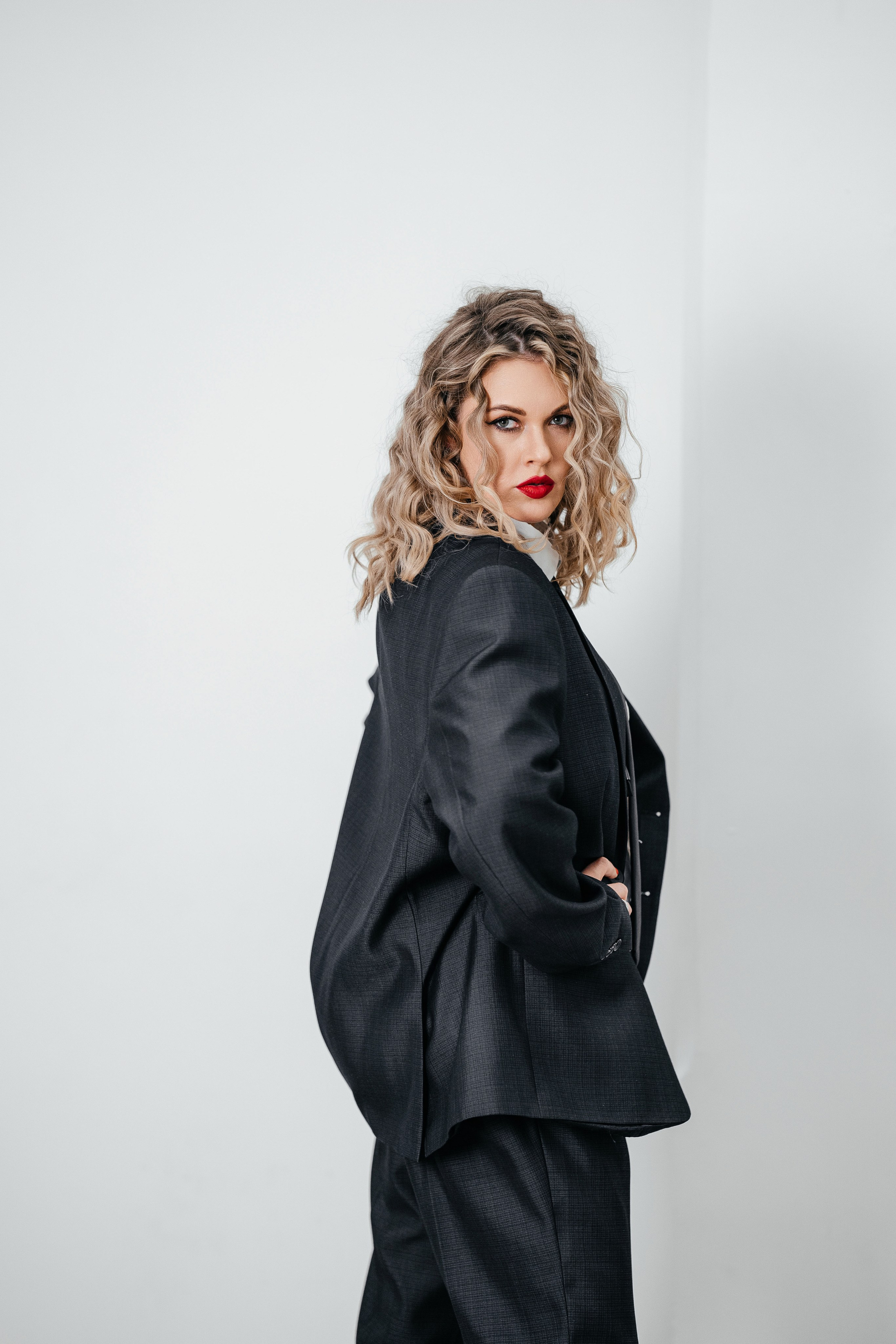 Julia. Фотограф Санкт-Петербург/Гомель Виктория Петрова