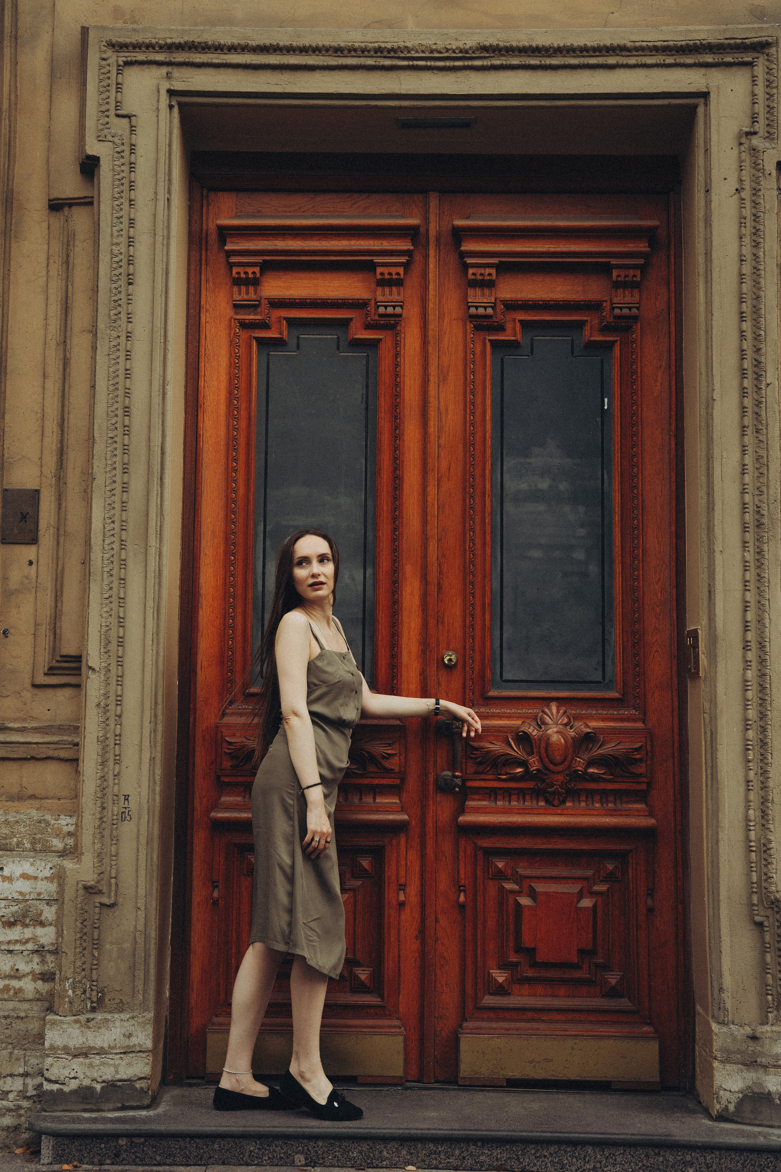 D & E. Фотограф Санкт-Петербург/Гомель Виктория Петрова