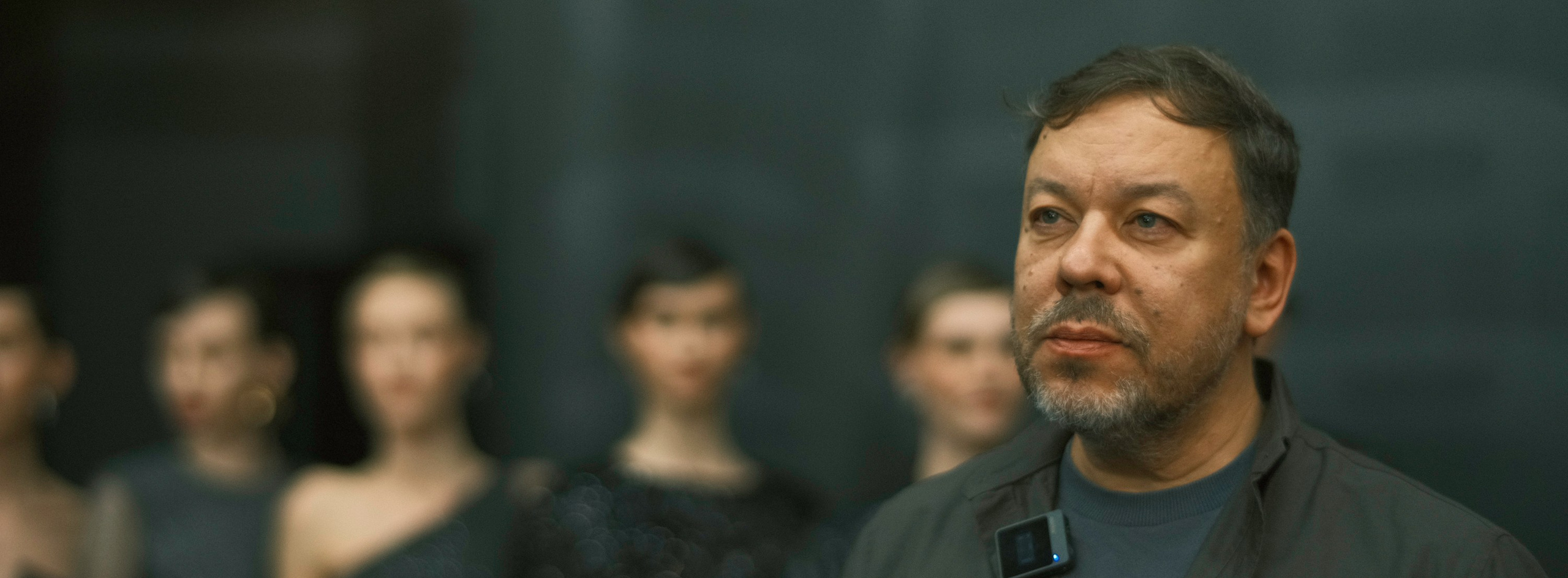 SPECIAL REPORT | BACKDAY 3