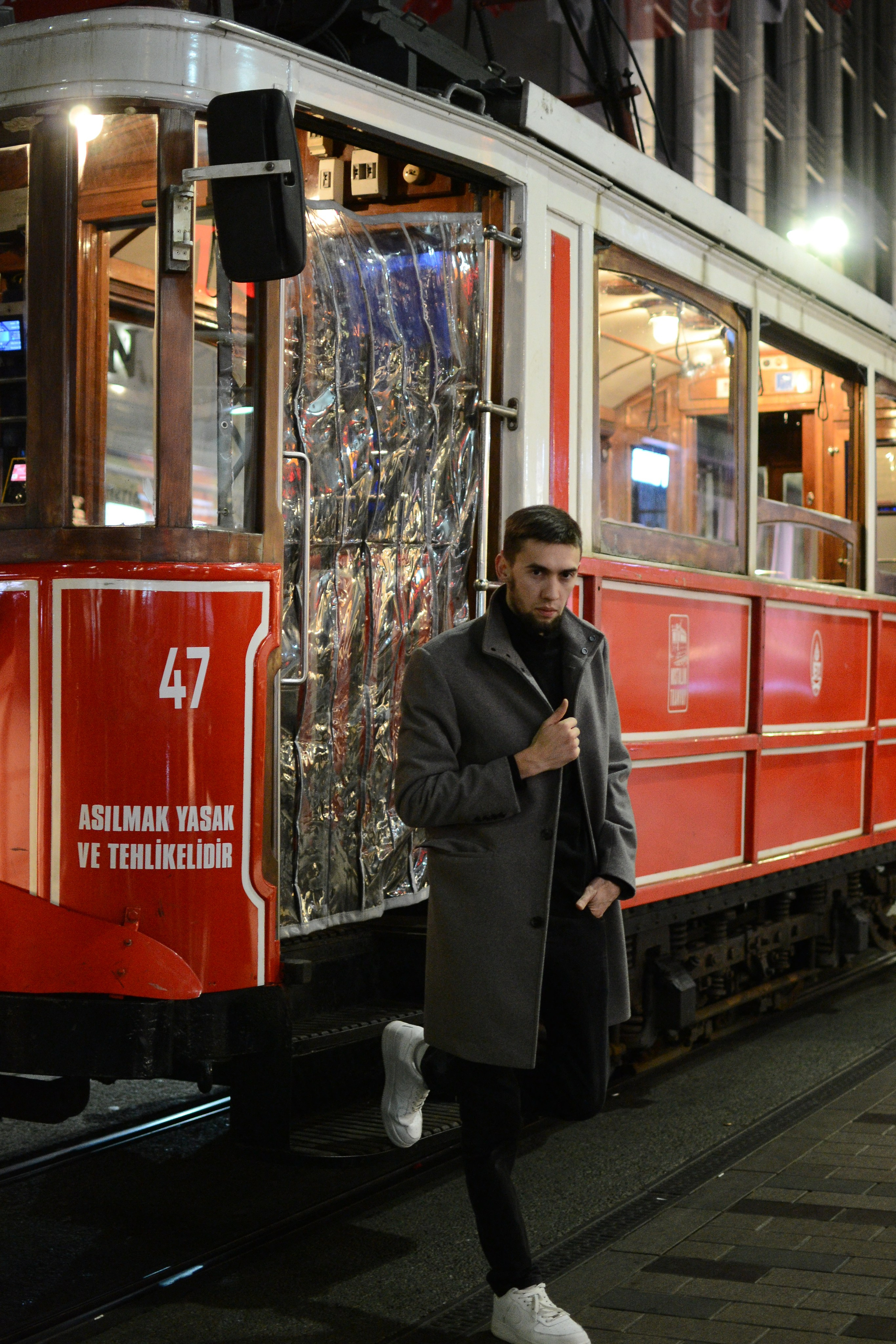 Модель Уфа. Свадебный фотограф Тимур Хабибуллин
