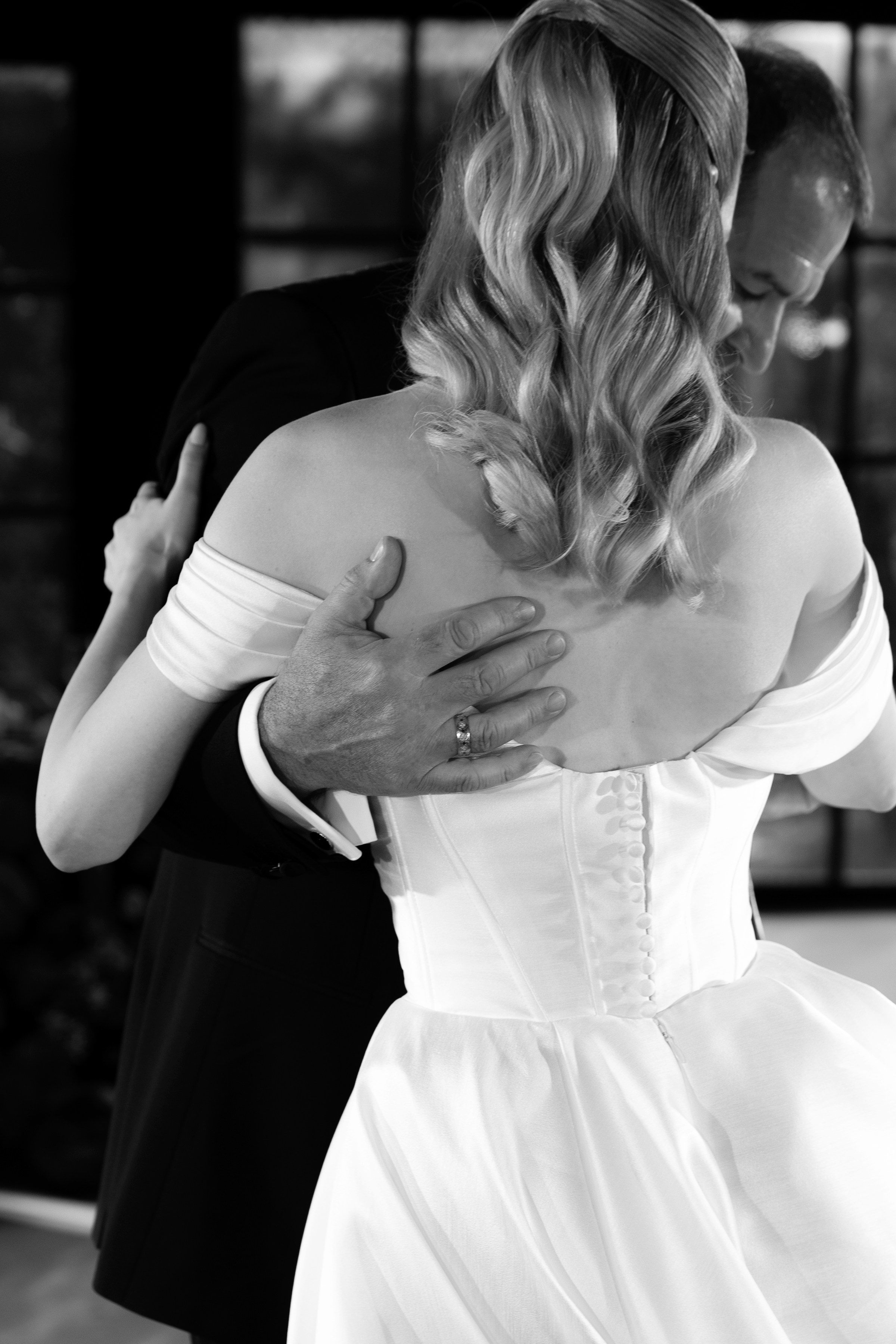 Даниил и Елизавета. Свадебный и портретный фотограф в Москве и Санкт-Петербурге