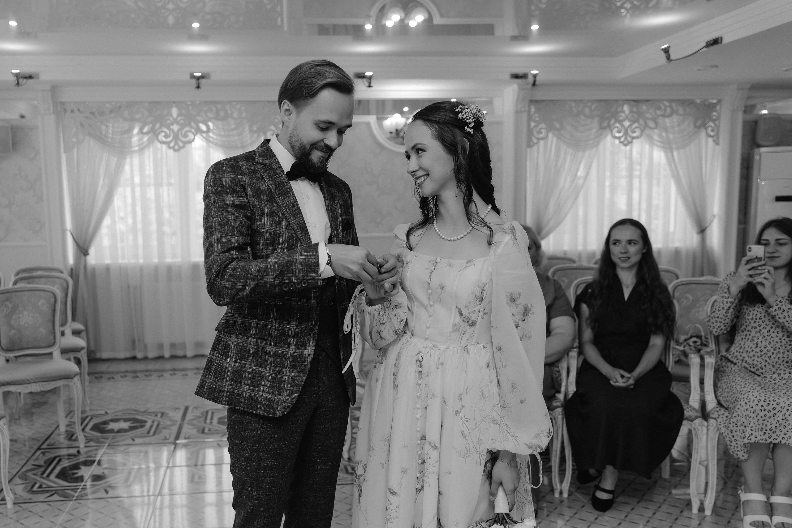 12.08.2023. Свадебный фотограф — Наталья Фед СПб/Москва