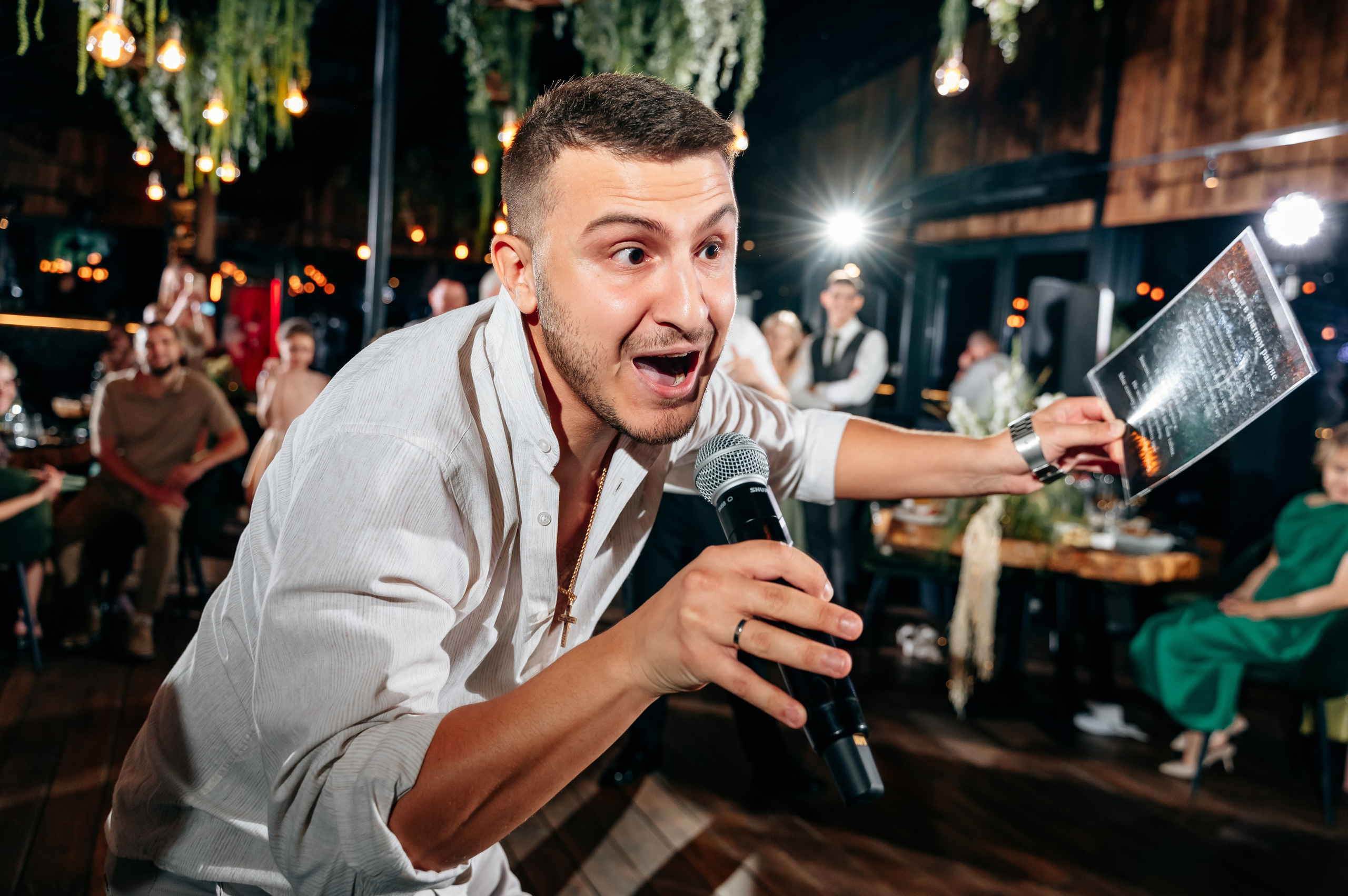 Ренет. Свадебный фотограф в Краснодаре и Сочи Комолова Екатерина