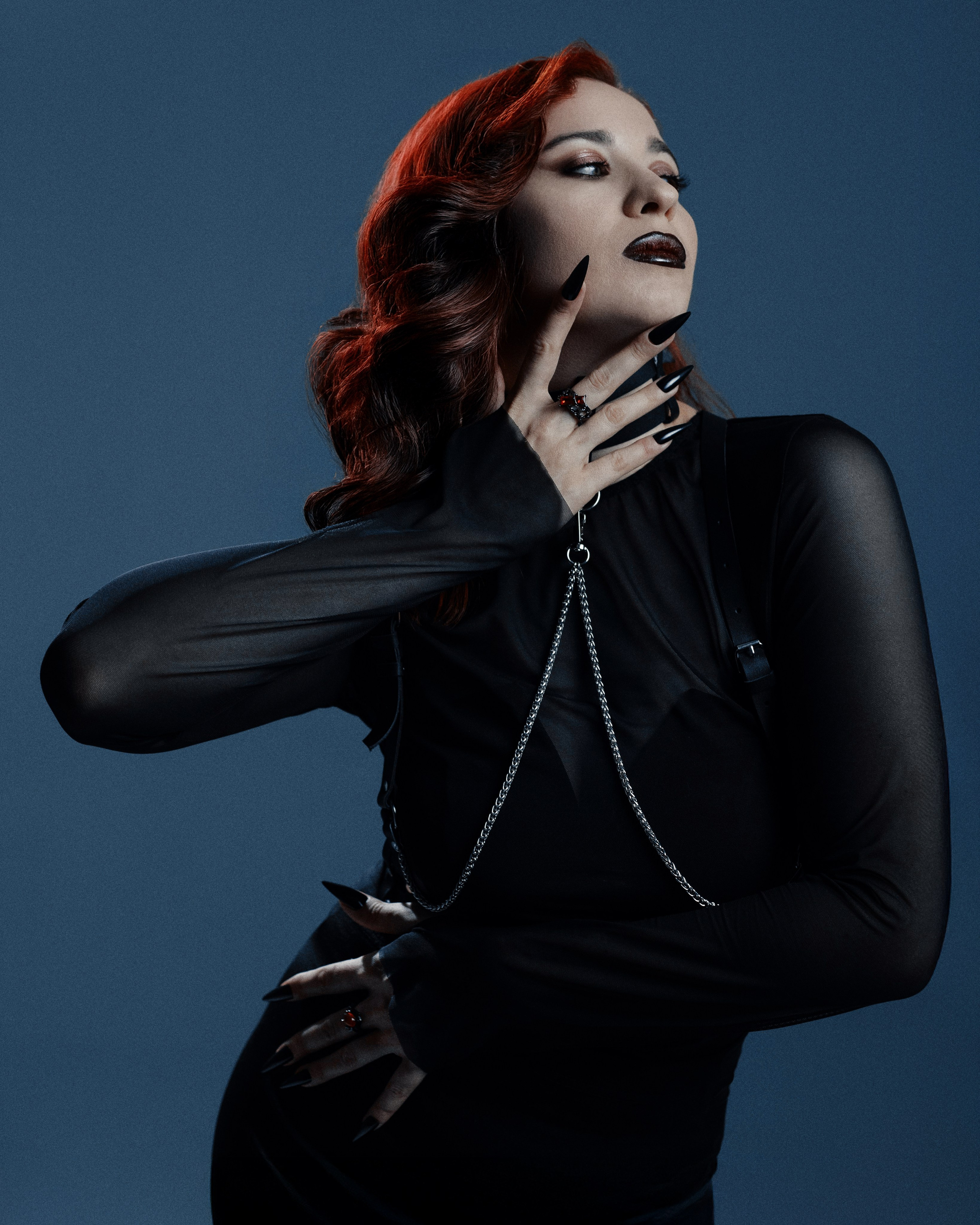 Анастасия Моисеева. Фотограф Москва | Анастасия Кочиш