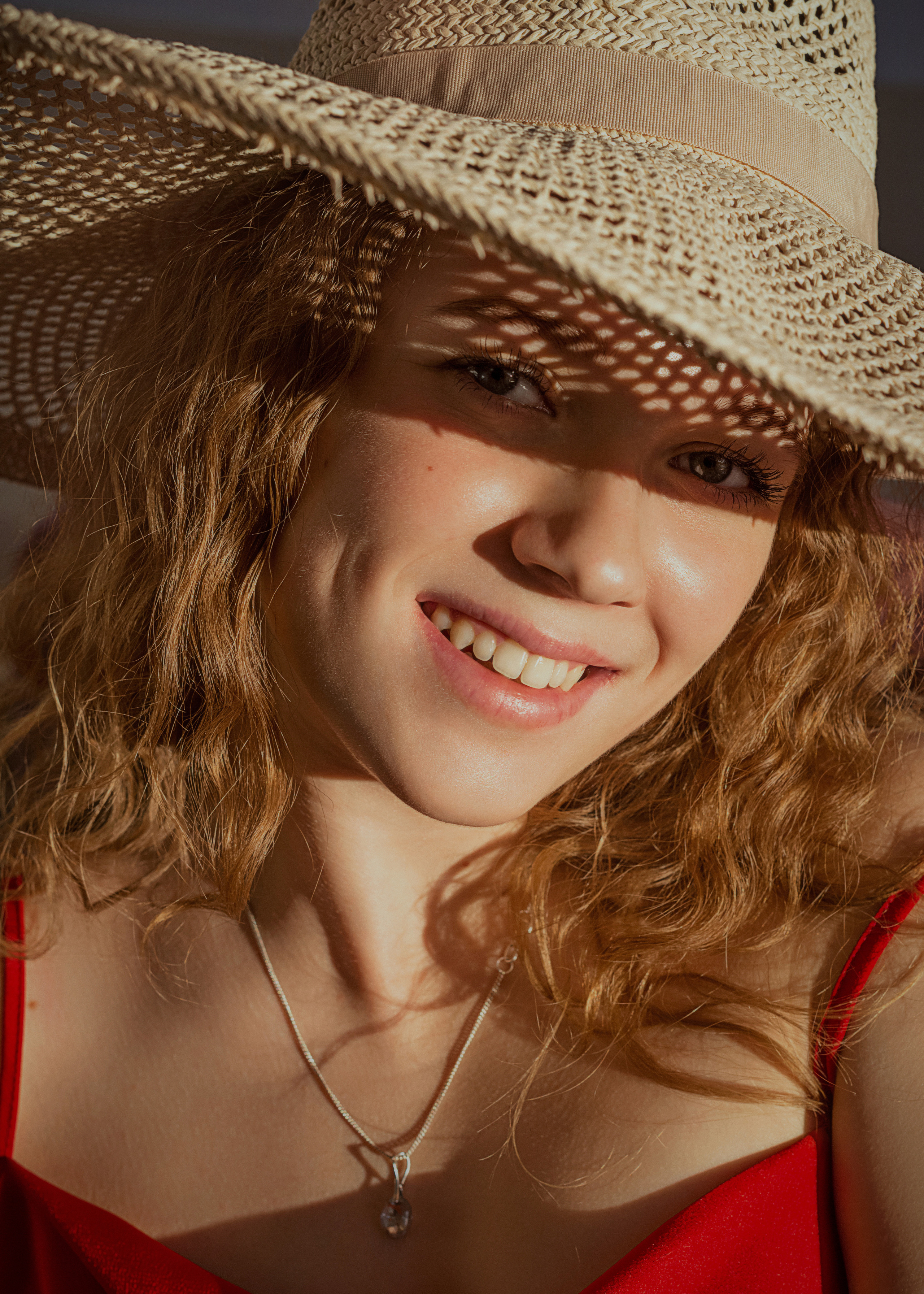 Алёна. Анастасия — фотограф