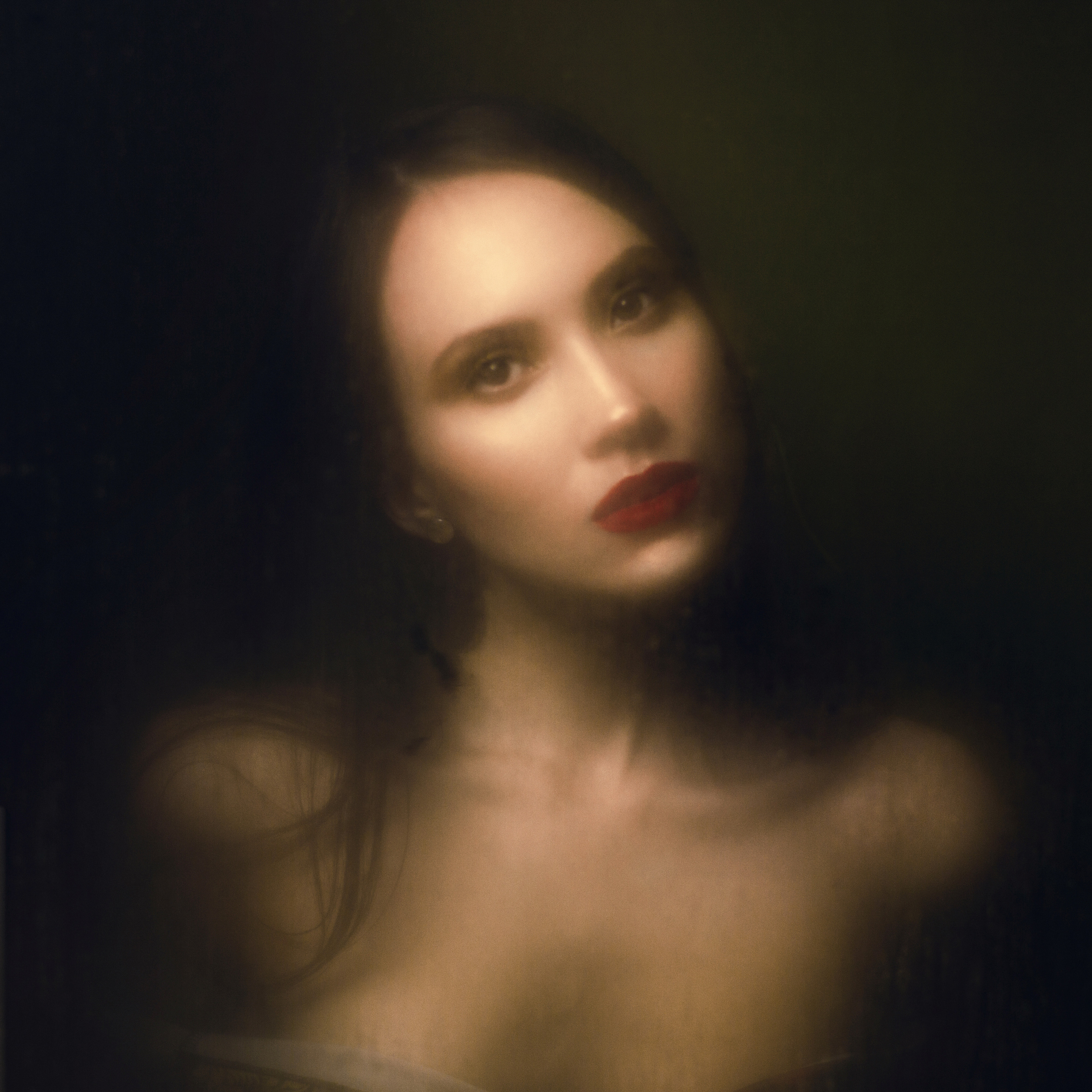 Арина. Анастасия — фотограф