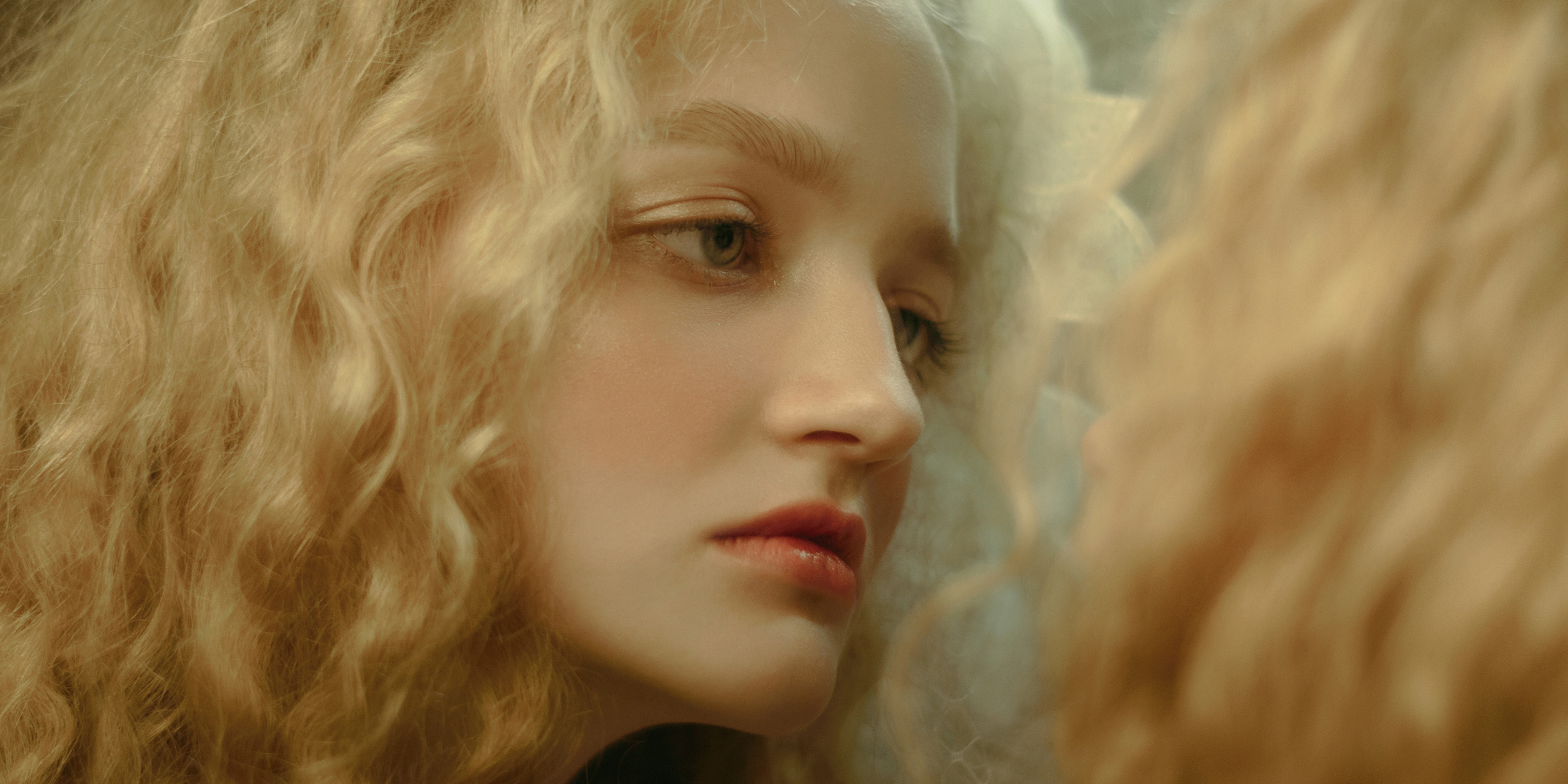 Анастасия — фотограф