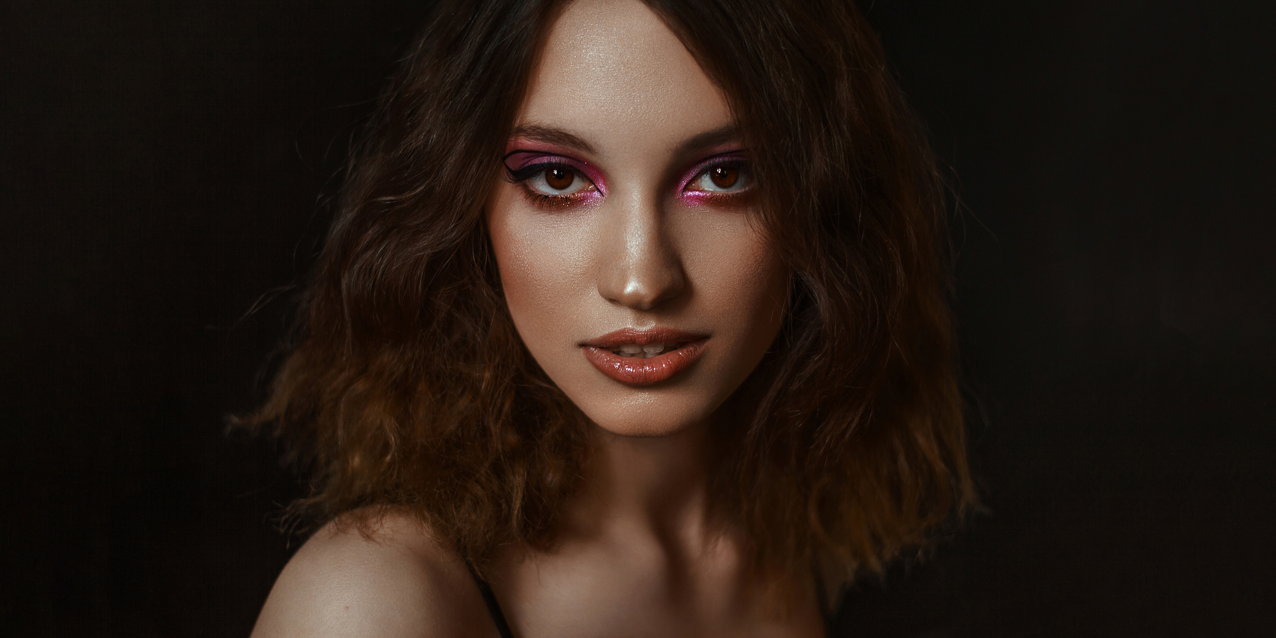 Анастасия — фотограф