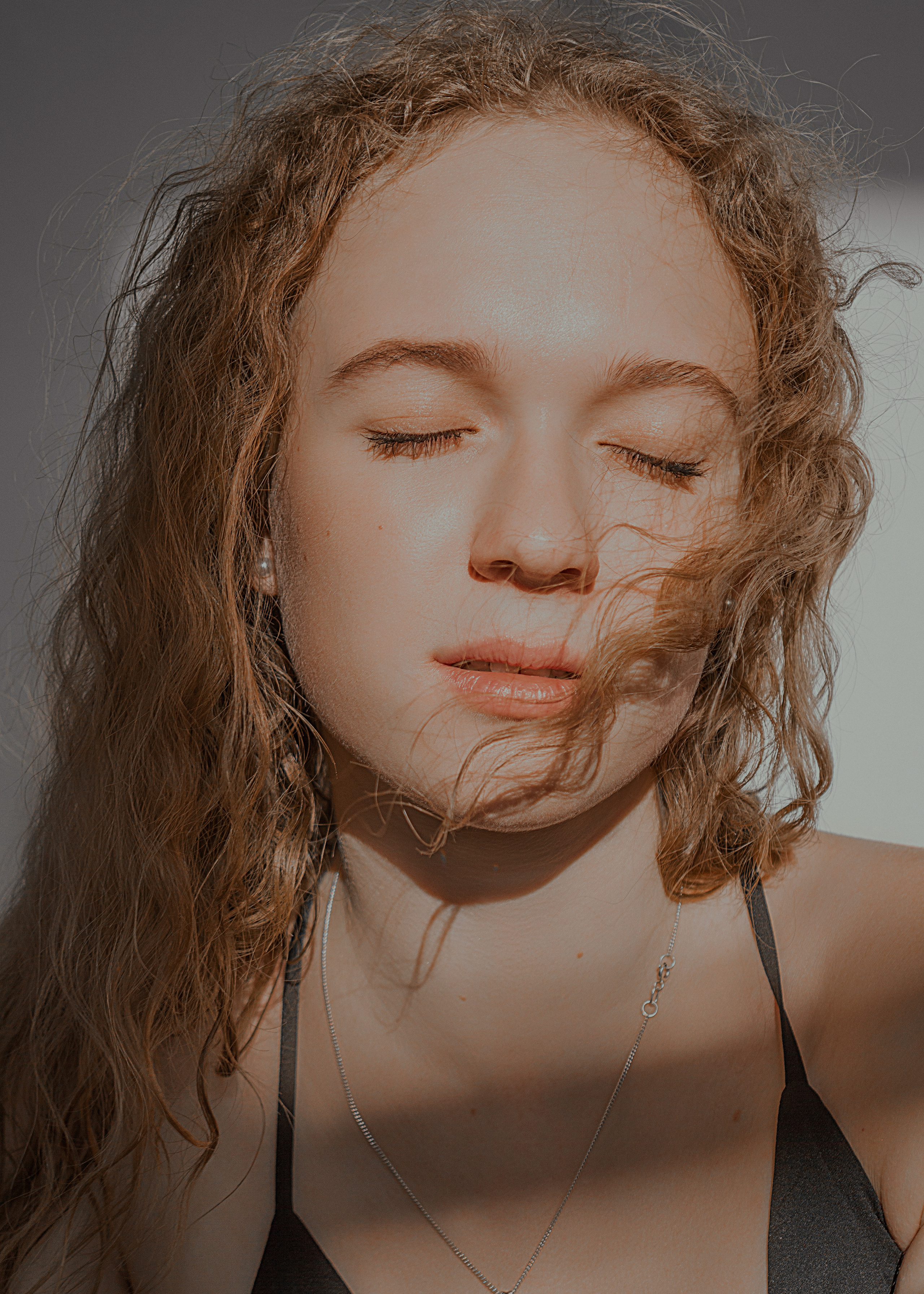 Алёна. Анастасия — фотограф