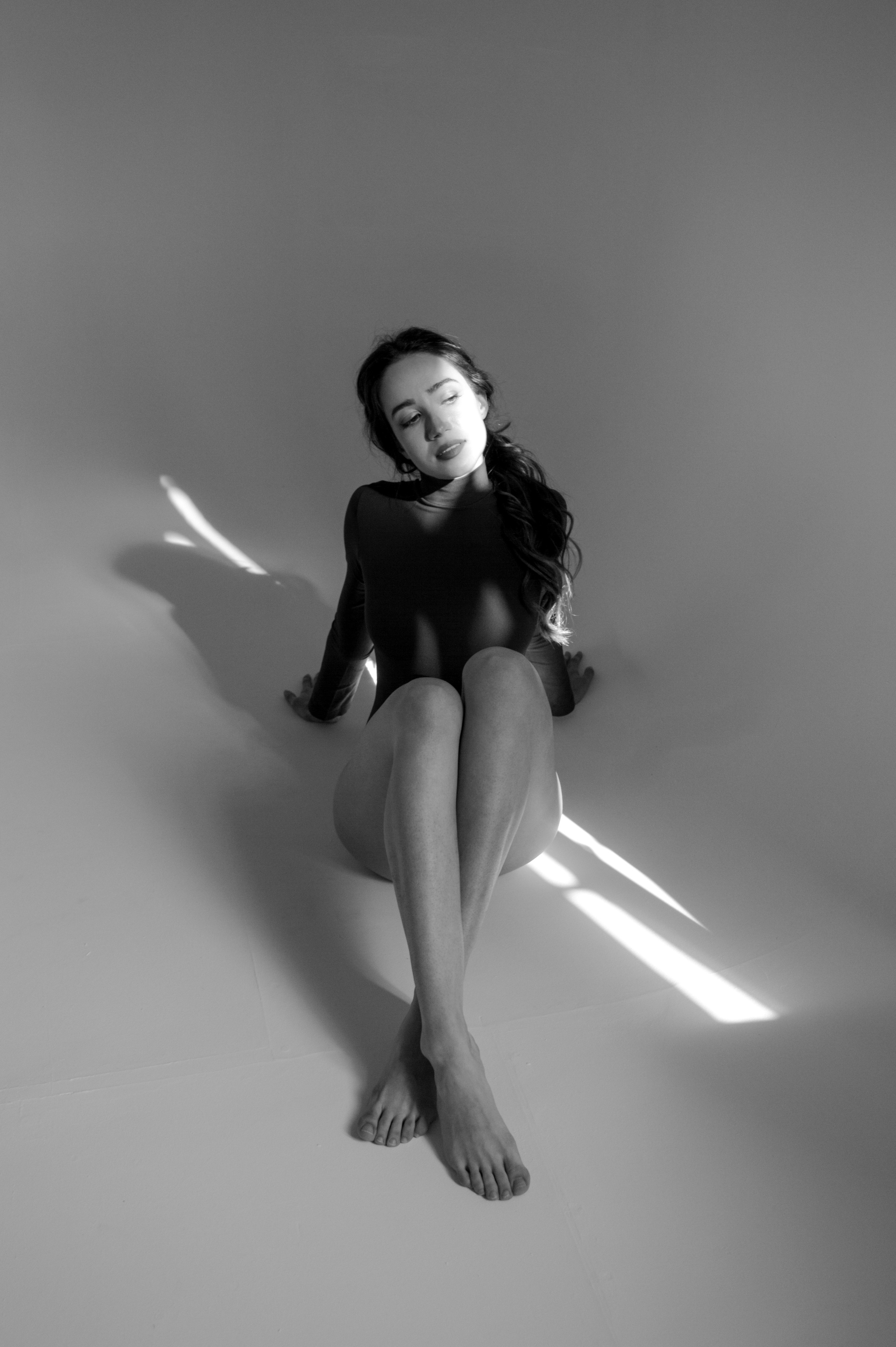 Анна. Анастасия — фотограф