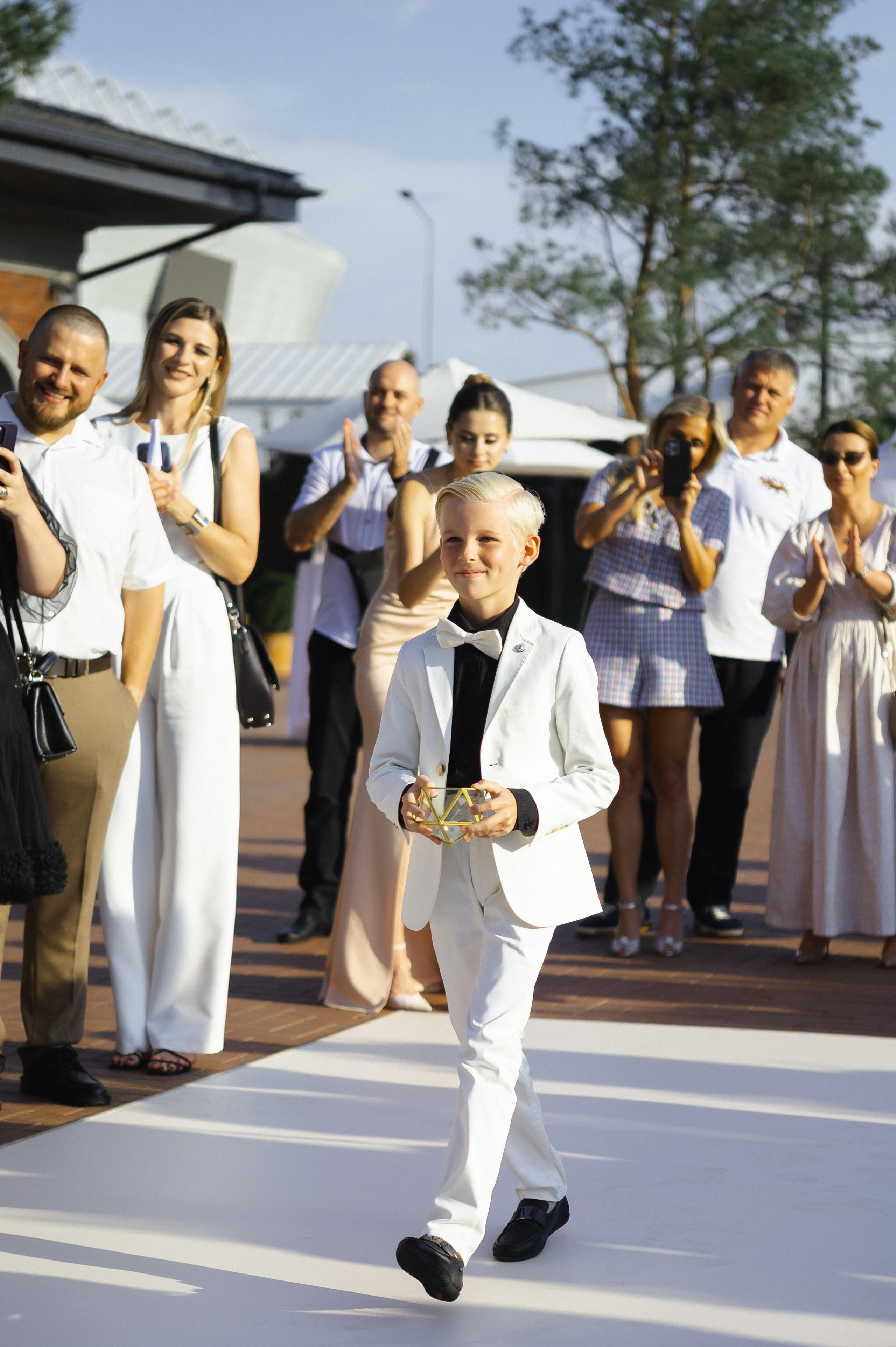 Вадим и Анета. Свадебный фотограф Ростов-на- Дону, Краснодар, Москва
