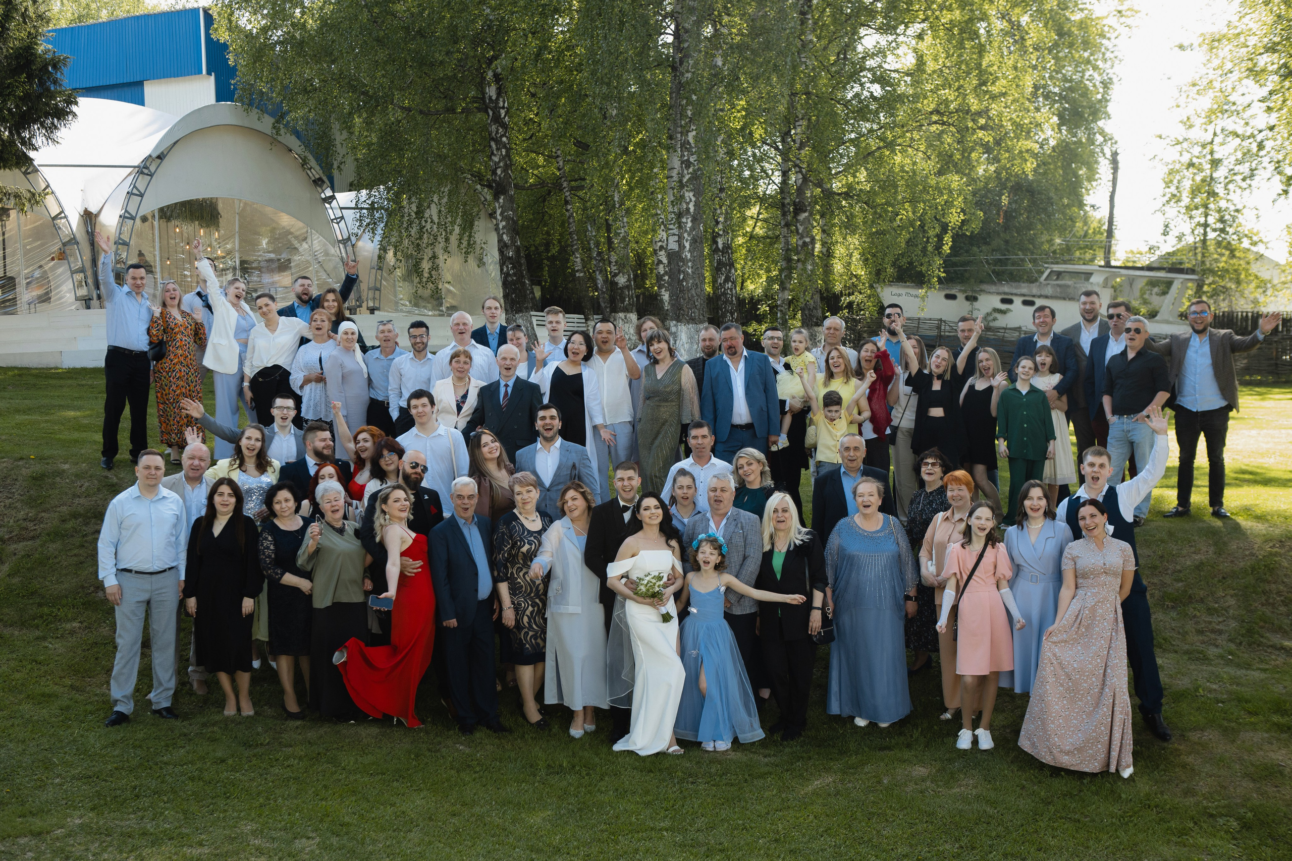 M&E. Свадебный и семейный фотограф Чижова Алина