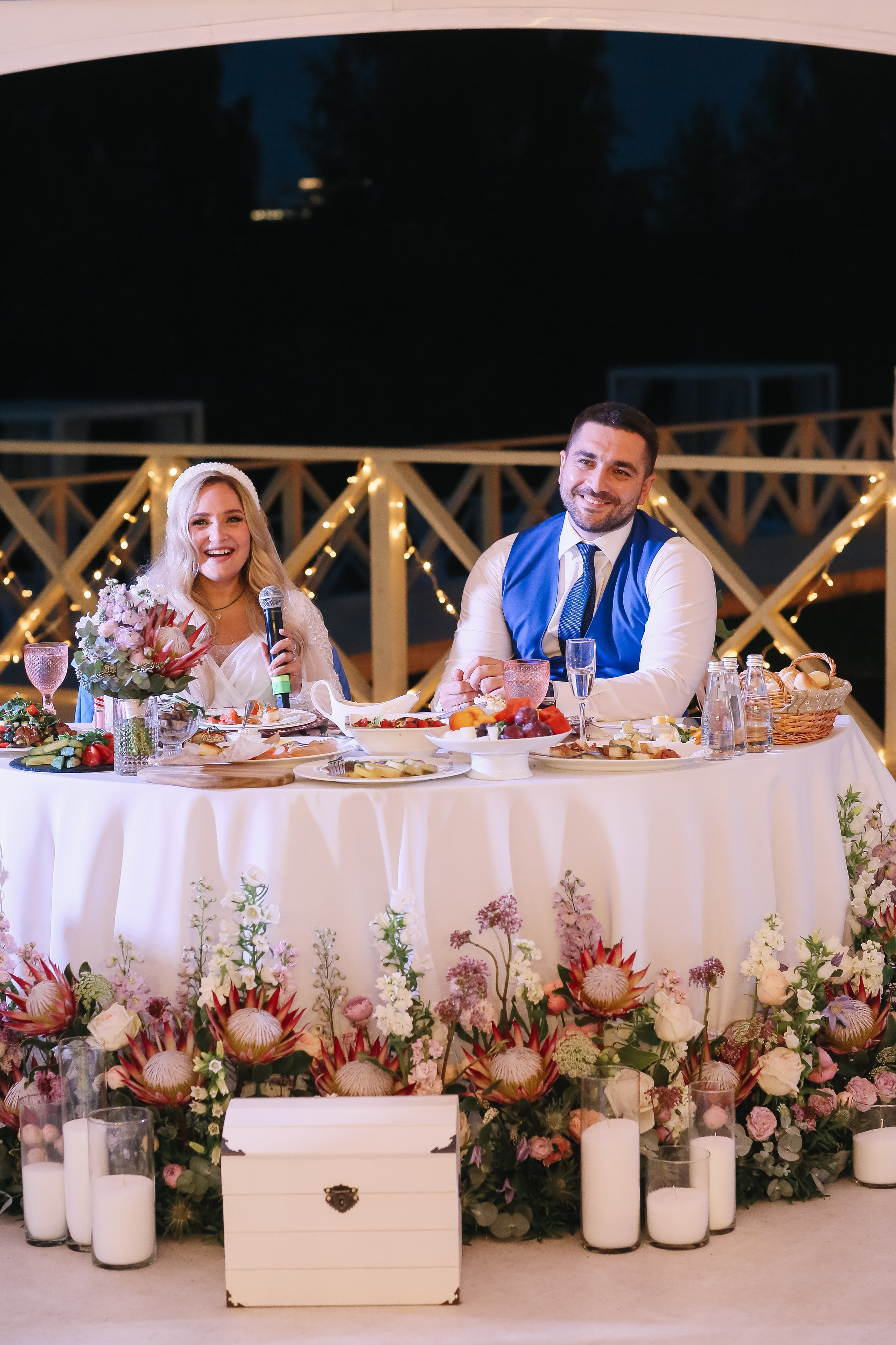 Сандро и Татьяна Swissotel Красные Холмы. Фотограф и видеограф Анна Домашенко